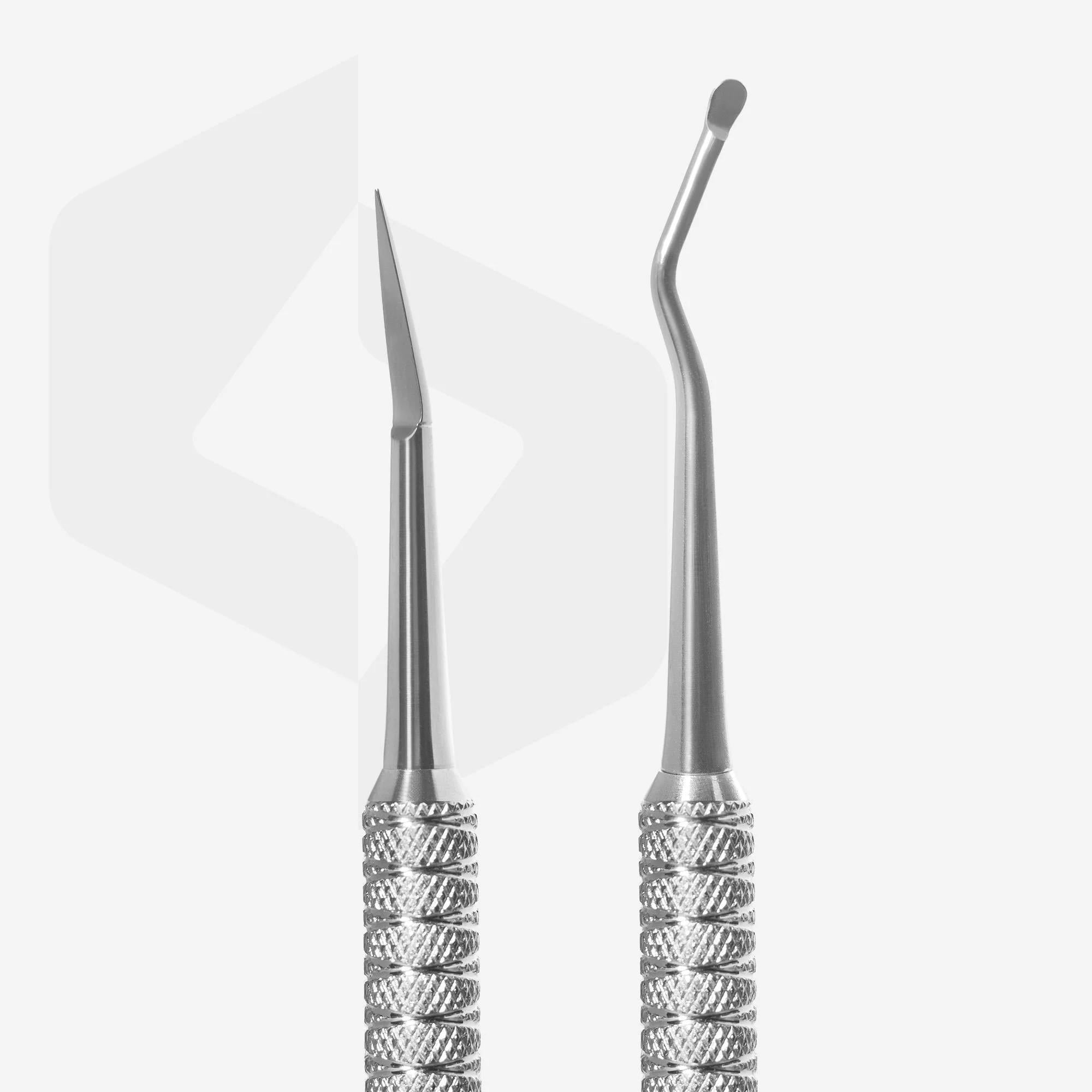 STALEKS PRO EXPERT PEDİKÜR KÜRET 20-1