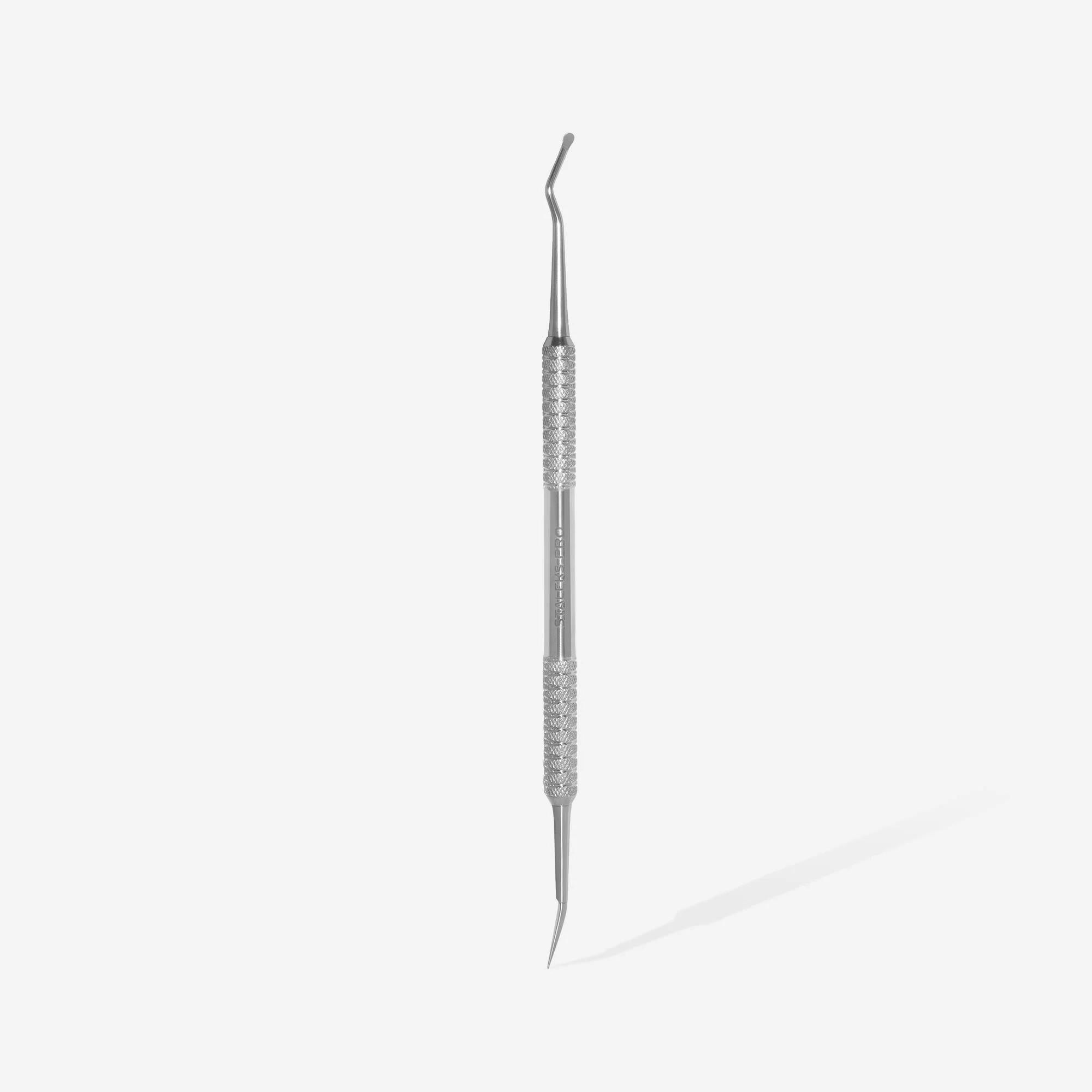 STALEKS PRO EXPERT PEDİKÜR KÜRET 20-1