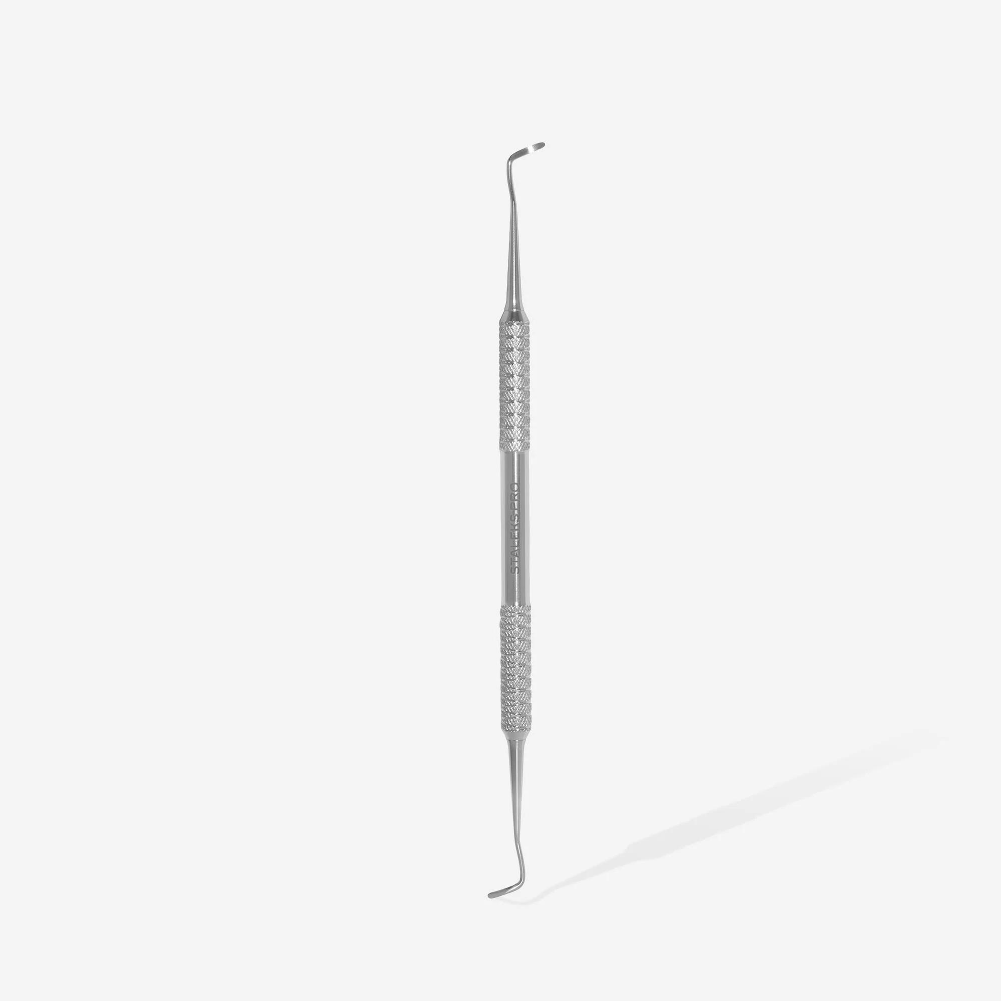 STALEKS PRO EXPERT PEDİKÜR KÜRET 20-2