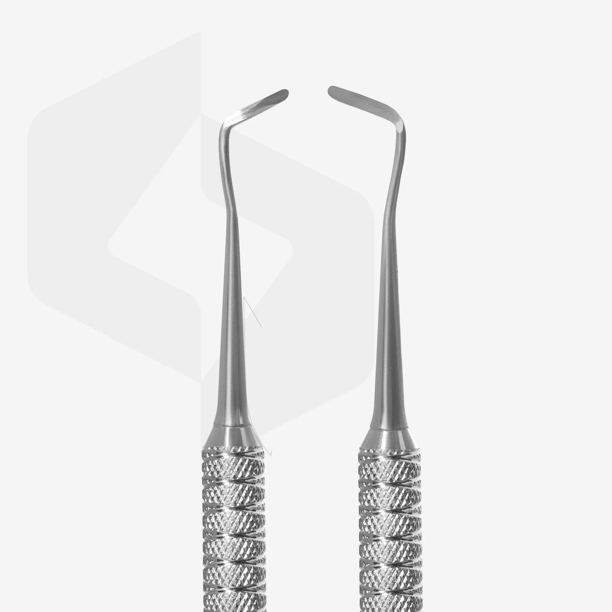 STALEKS PRO EXPERT PEDİKÜR KÜRET 20-2