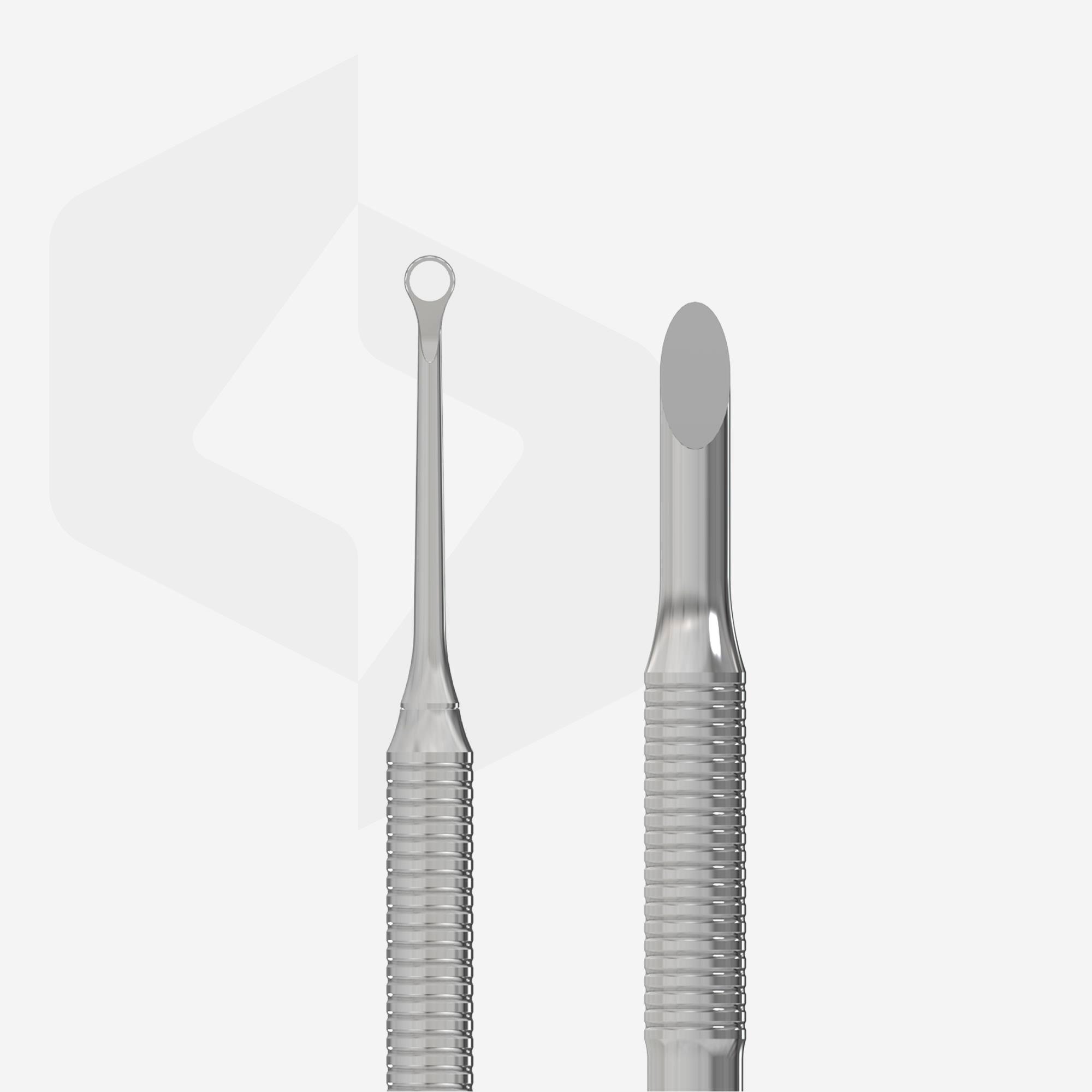 Staleks Pro Expert Tırnak Eti İtici 51/2