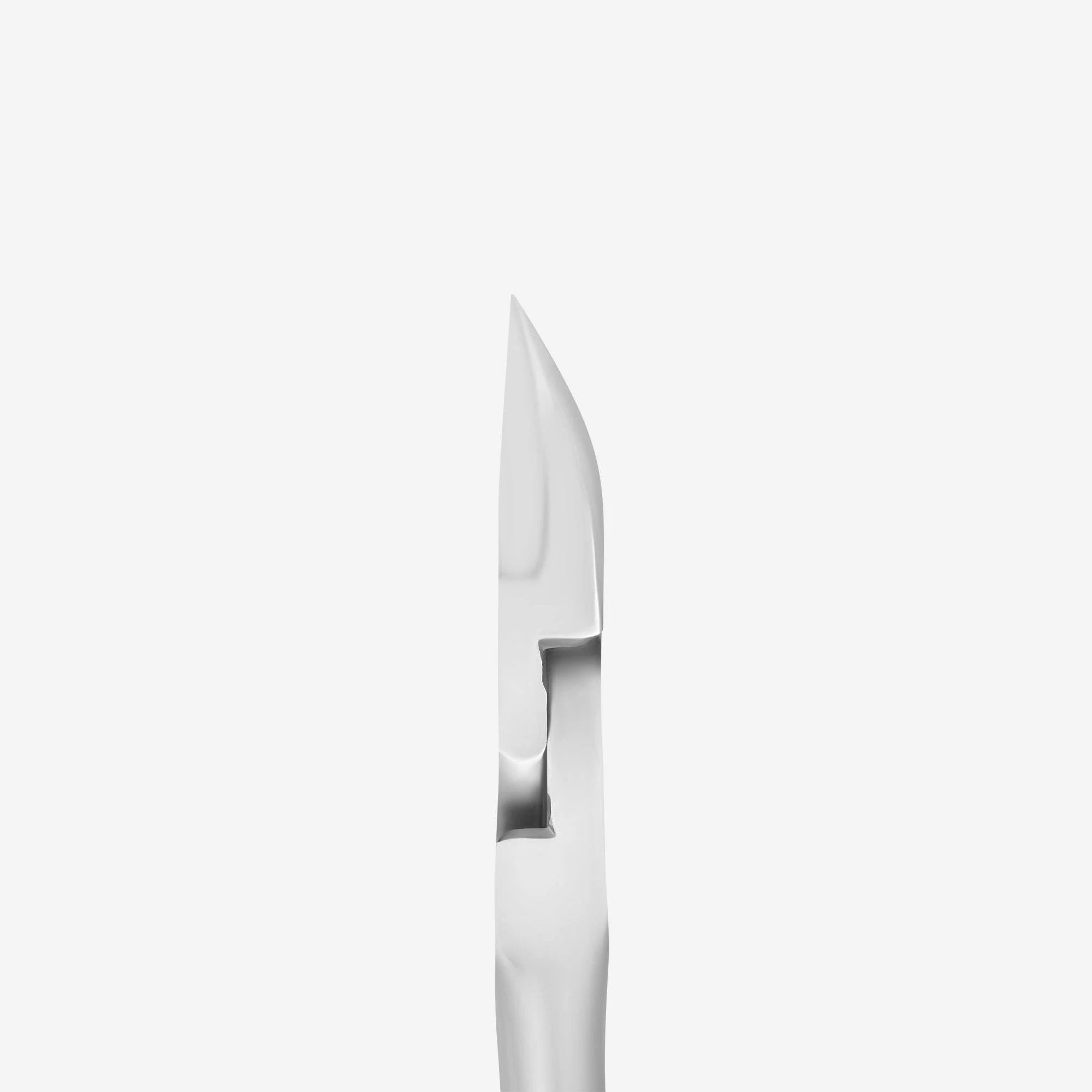 STALEKS PRO EXPERT TIRNAK PENSİ 60-16mm