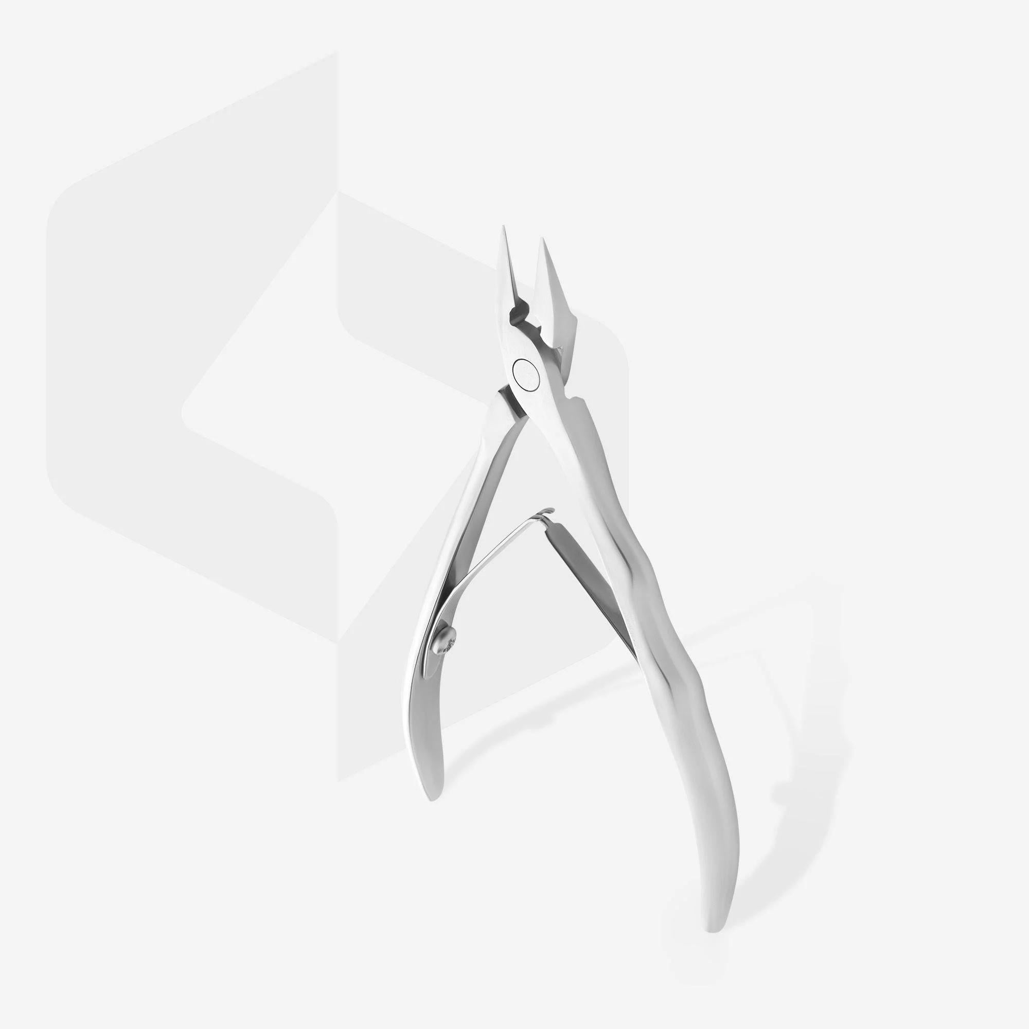 STALEKS PRO EXPERT TIRNAK PENSİ 61-12mm