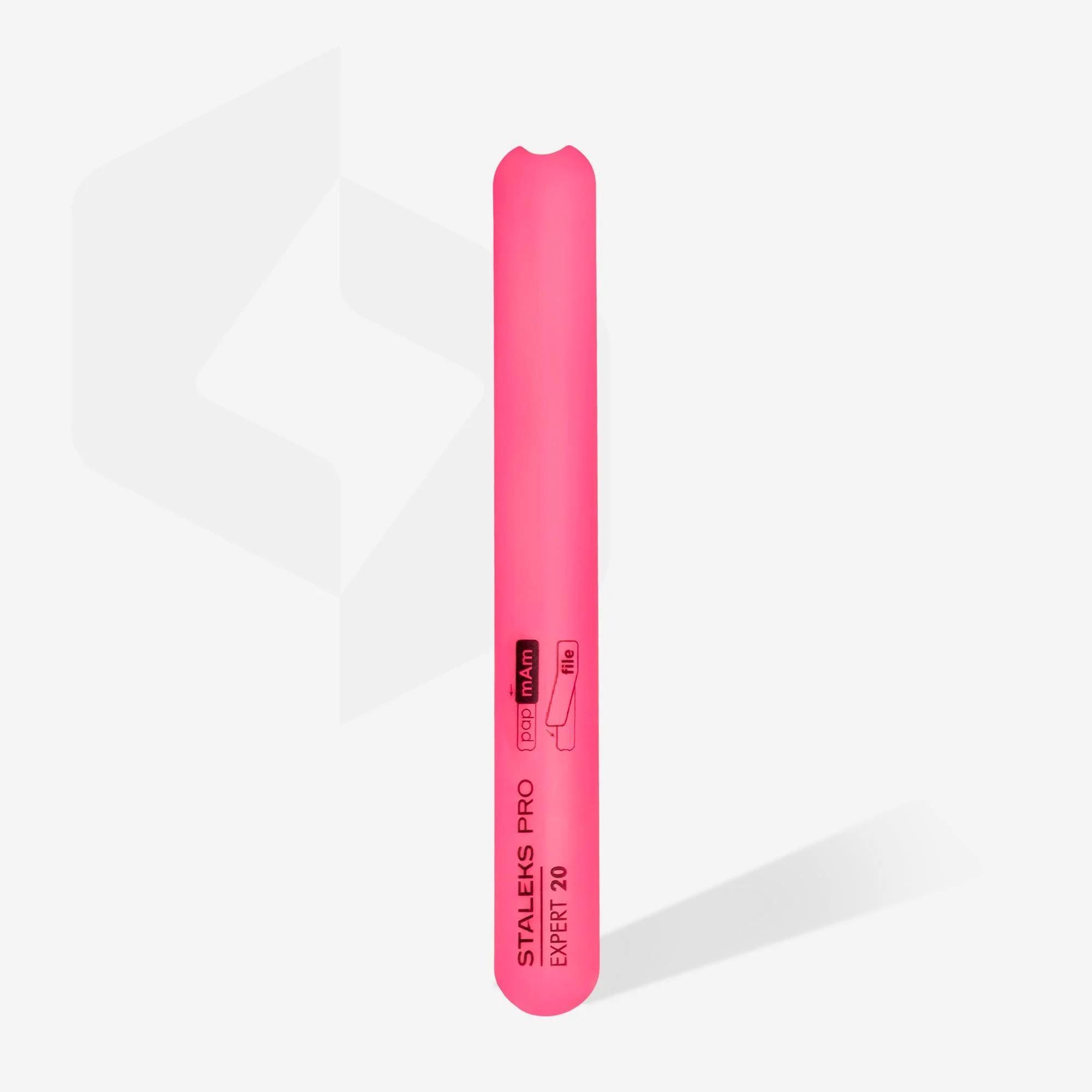STALEKS PRO EXPERT TÖRPÜ 20-130mm (BAZ)