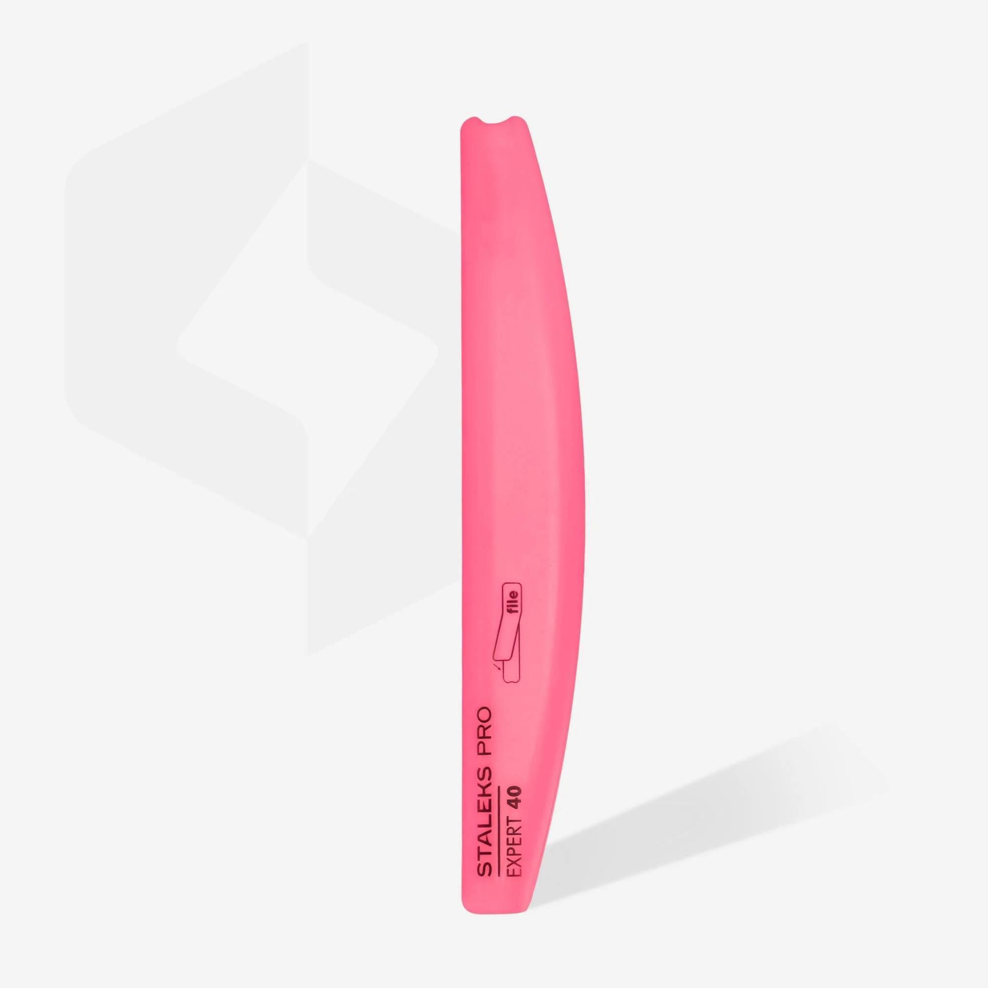 STALEKS PRO EXPERT TÖRPÜ 40 (BAZ)