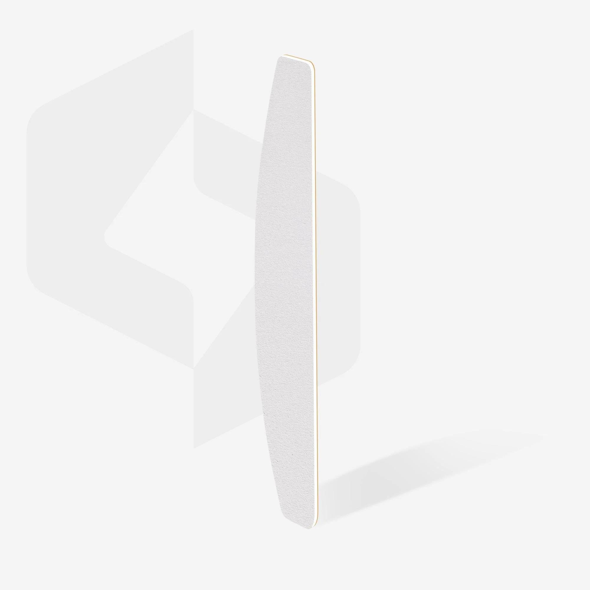 STALEKS PRO EXPERT YARIM AY YEDEK TÖRPÜ 30pcs