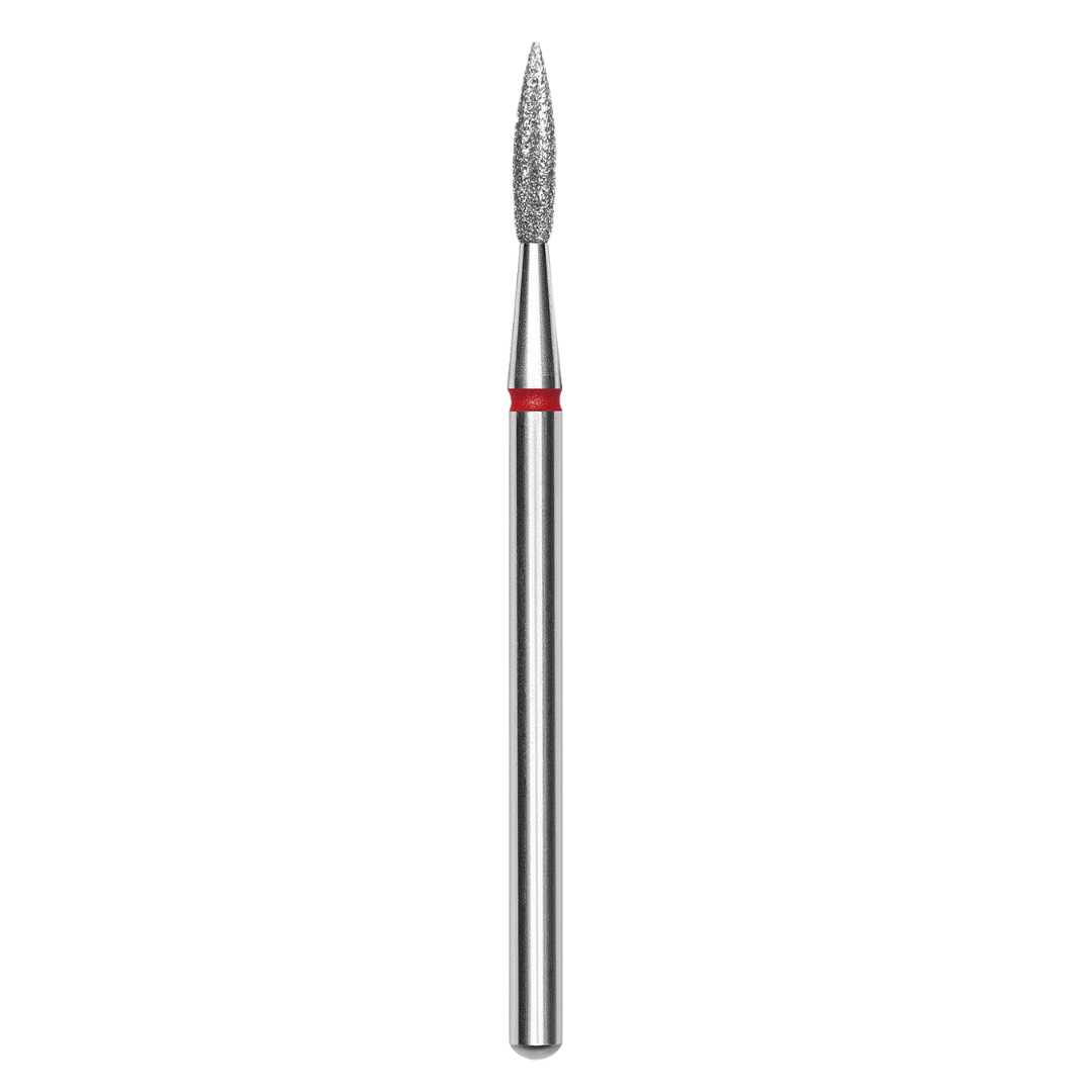 Staleks Pro Freze Ucu FA11R023/8