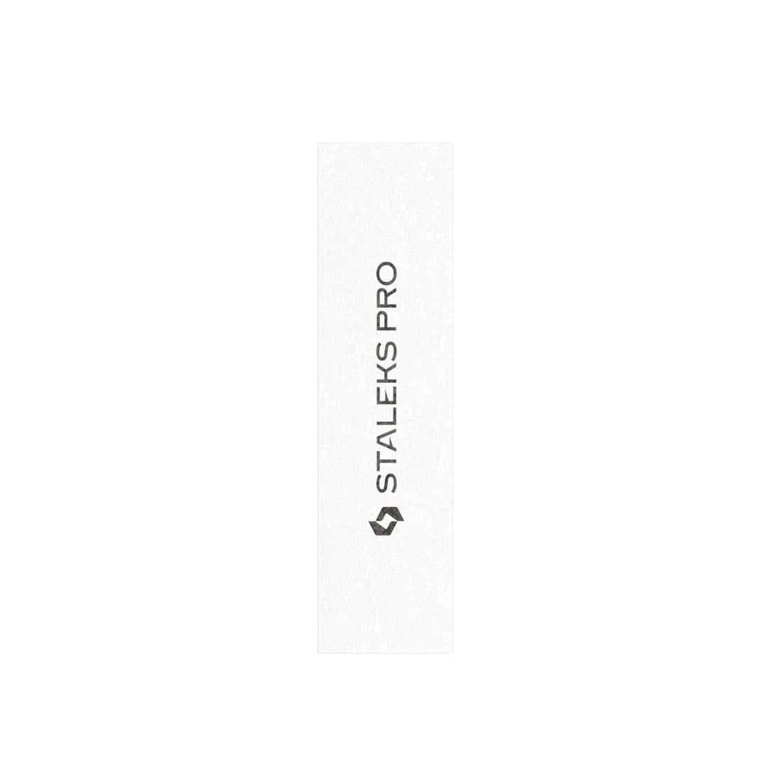 Staleks Pro Mini Buffer Törpü 150Grit 10pcs