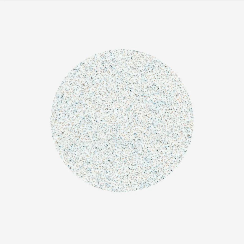 STALEKS PRO PODODISC L YEDEK TÖRPÜ 100 Grit 50pcs