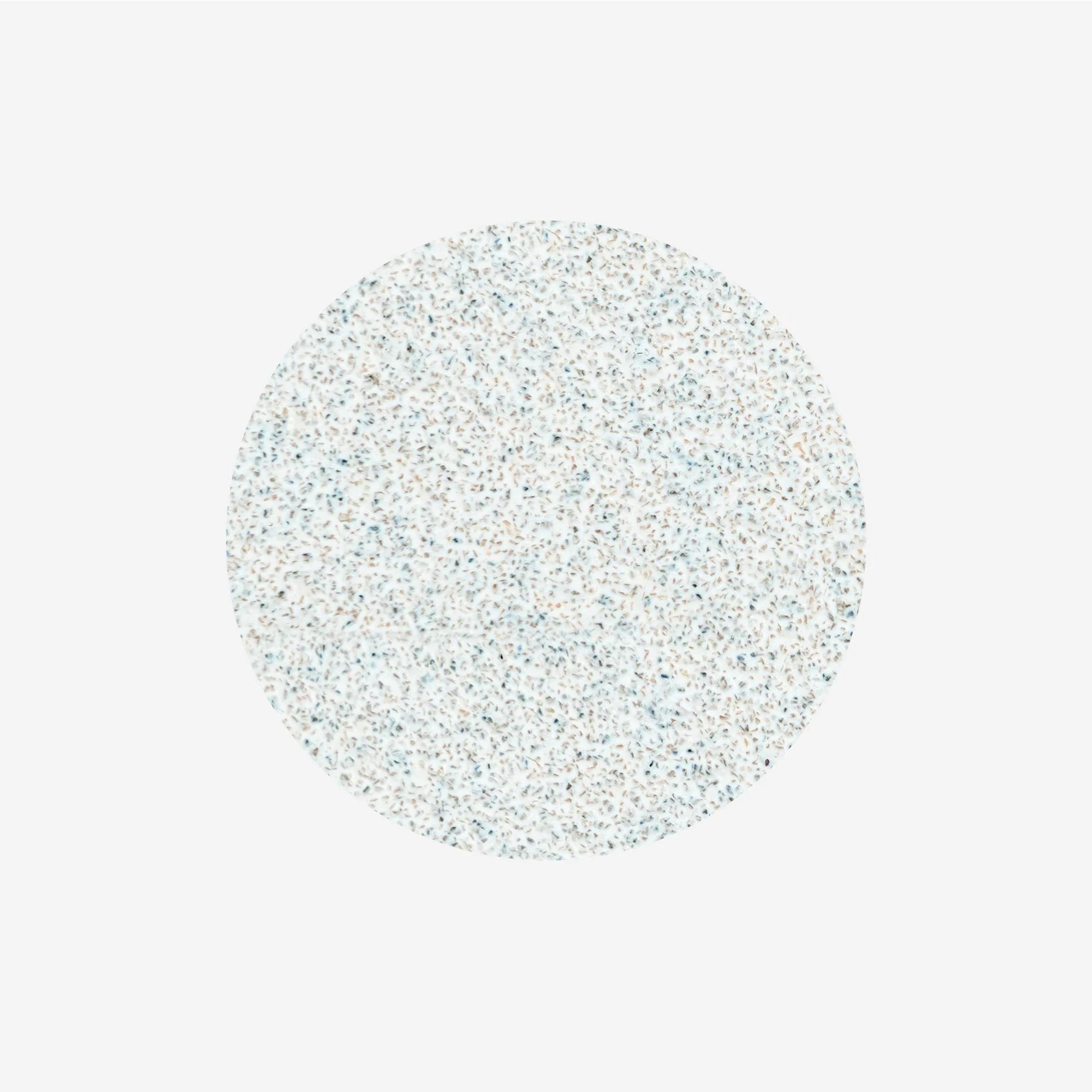 STALEKS PRO PODODISC L YEDEK TÖRPÜ 100 Grit 50pcs