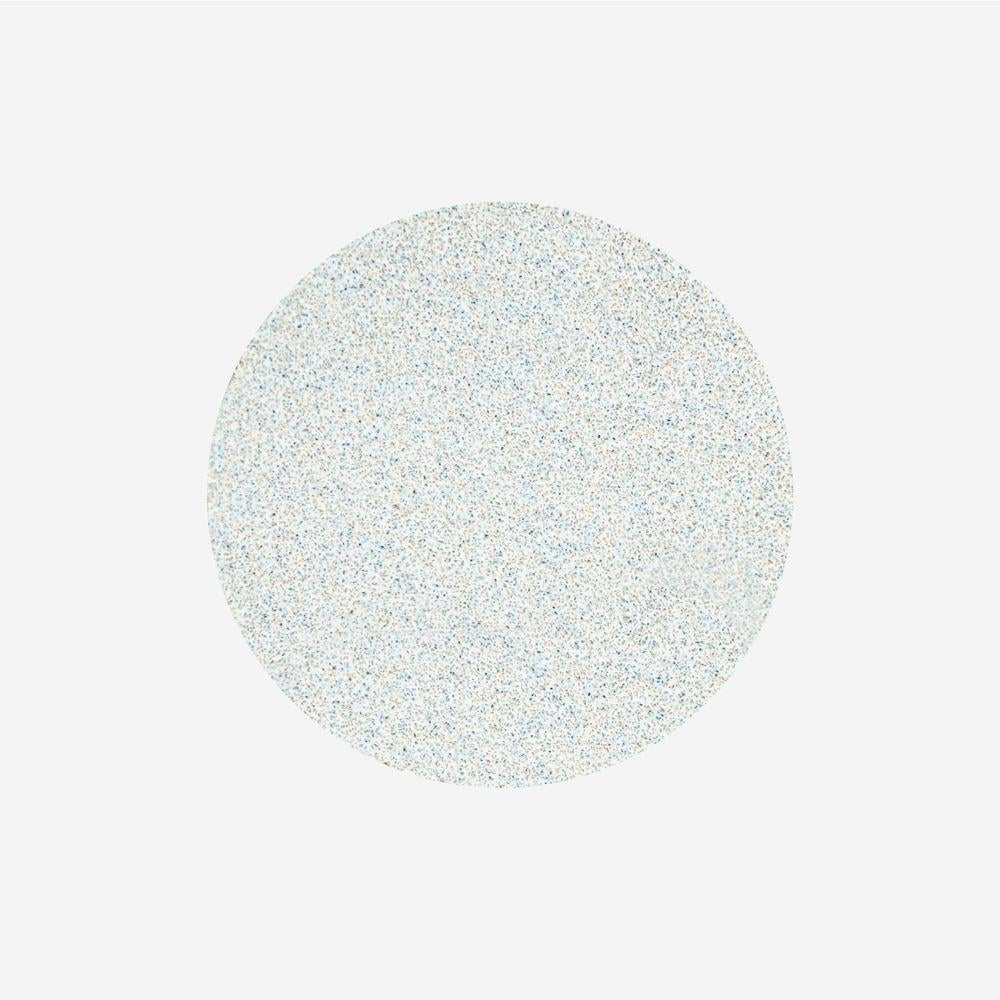 STALEKS PRO PODODISC L YEDEK TÖRPÜ 180 Grit 50pcs