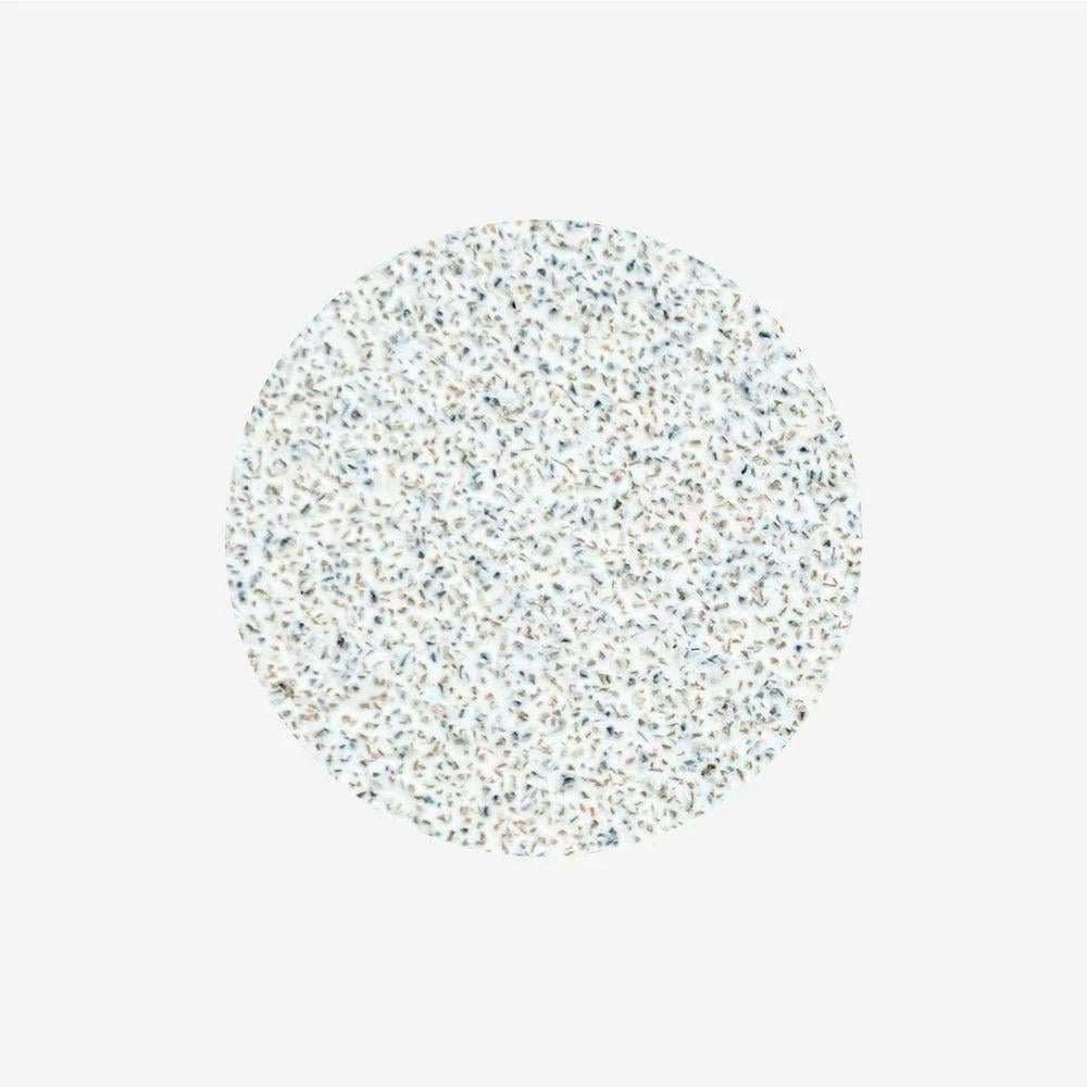STALEKS PRO PODODISC L YEDEK TÖRPÜ 80 Grit 50pcs