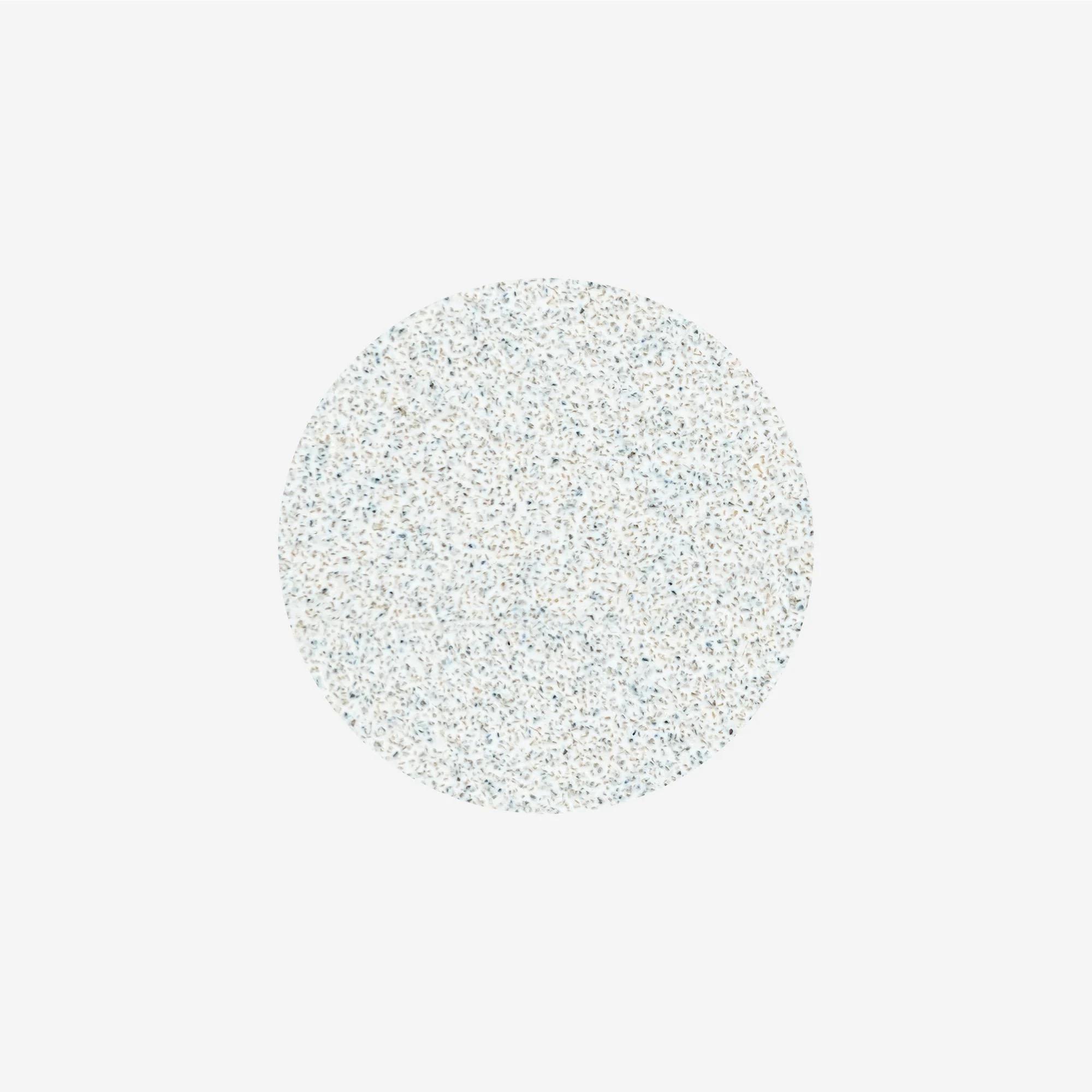 STALEKS PRO PODODISC M YEDEK TÖRPÜ 100 Grit 50pcs