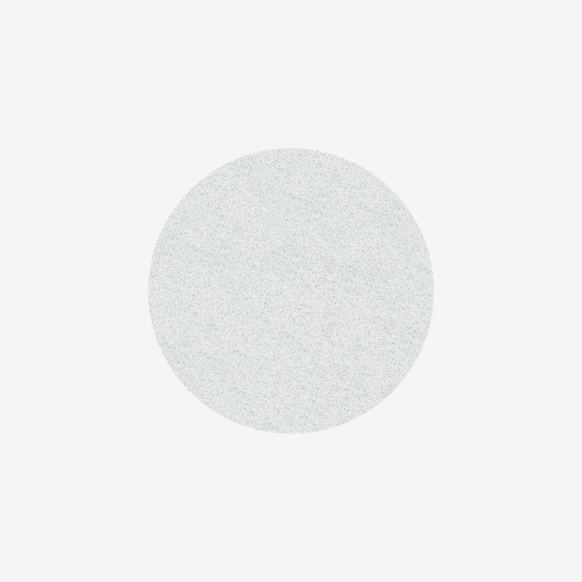 STALEKS PRO PODODISC M YEDEK TÖRPÜ 320 Grit 50pcs