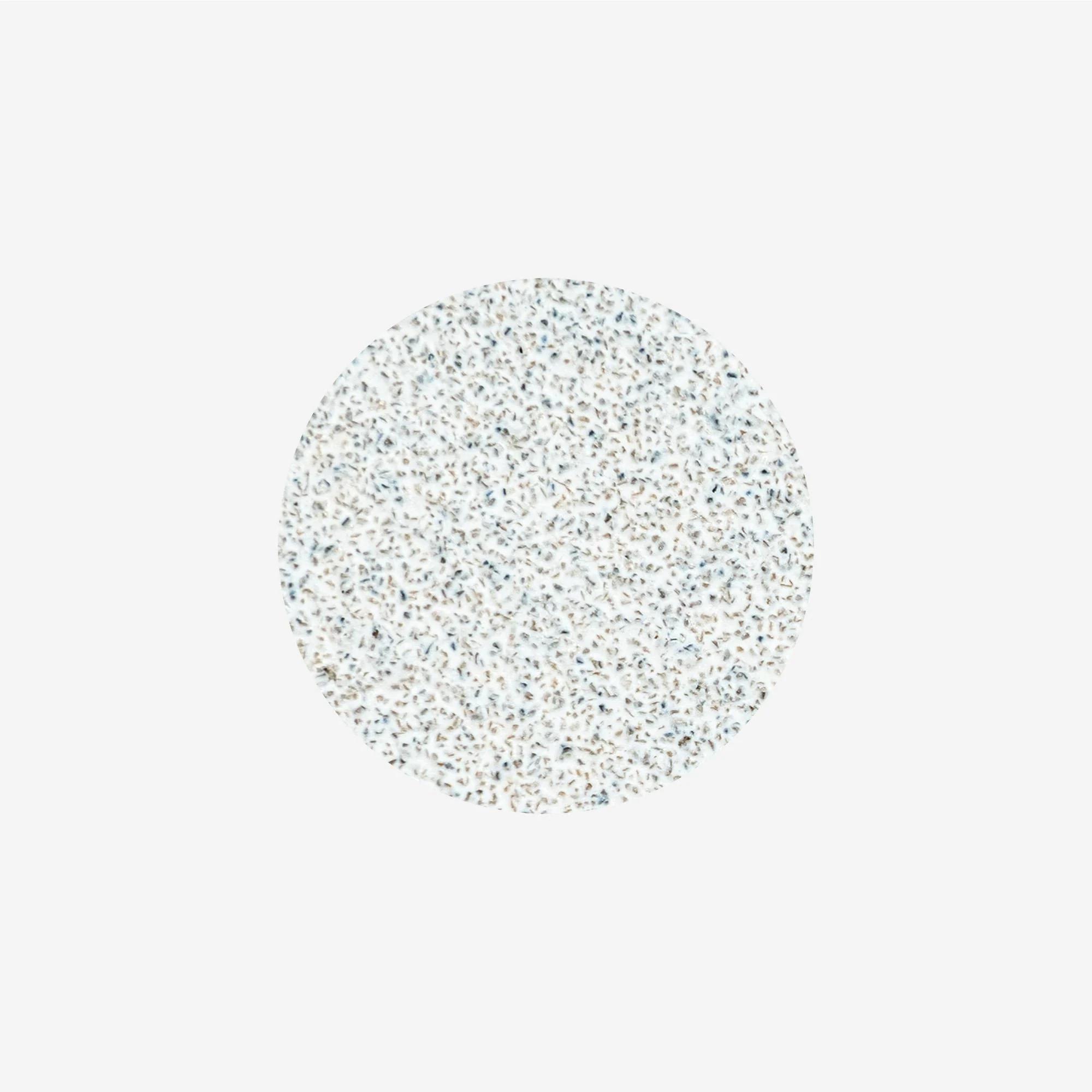 STALEKS PRO PODODISC M YEDEK TÖRPÜ 80 Grit 50pcs
