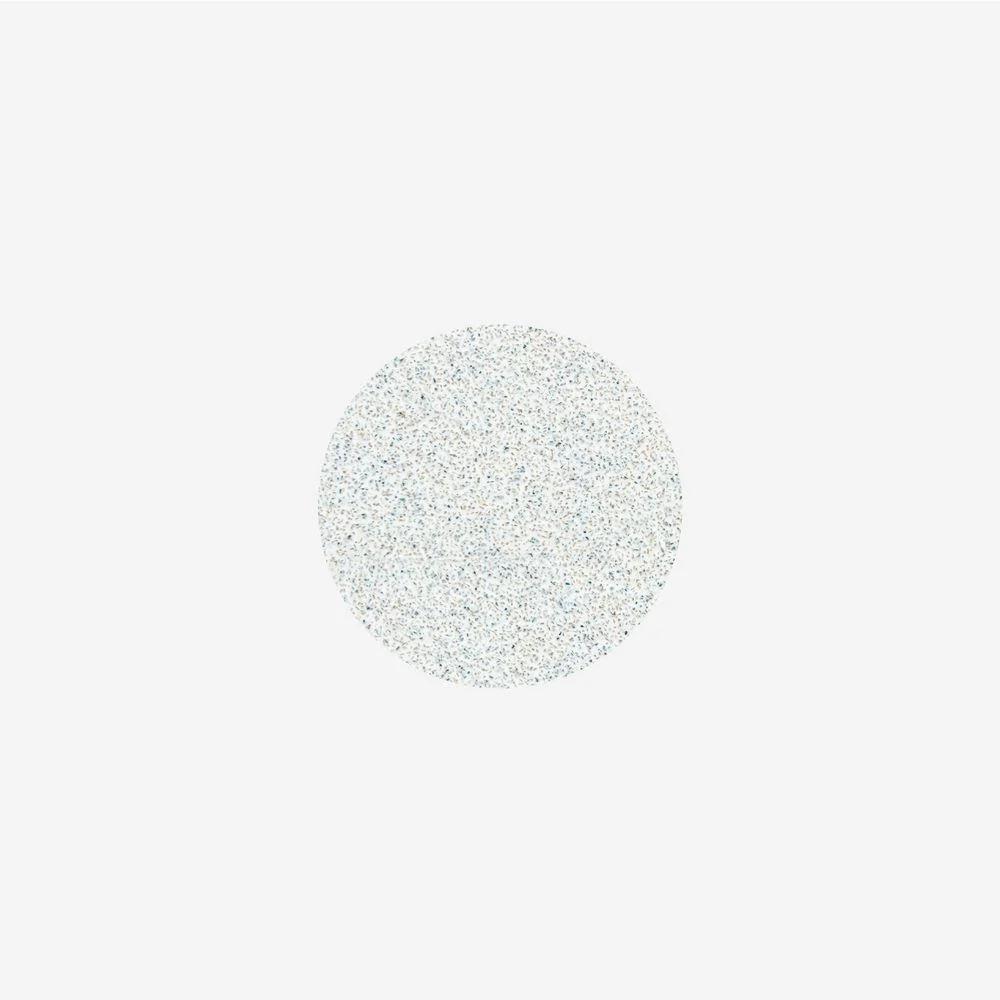 STALEKS PRO PODODISC S YEDEK TÖRPÜ 100 Grit 50pcs