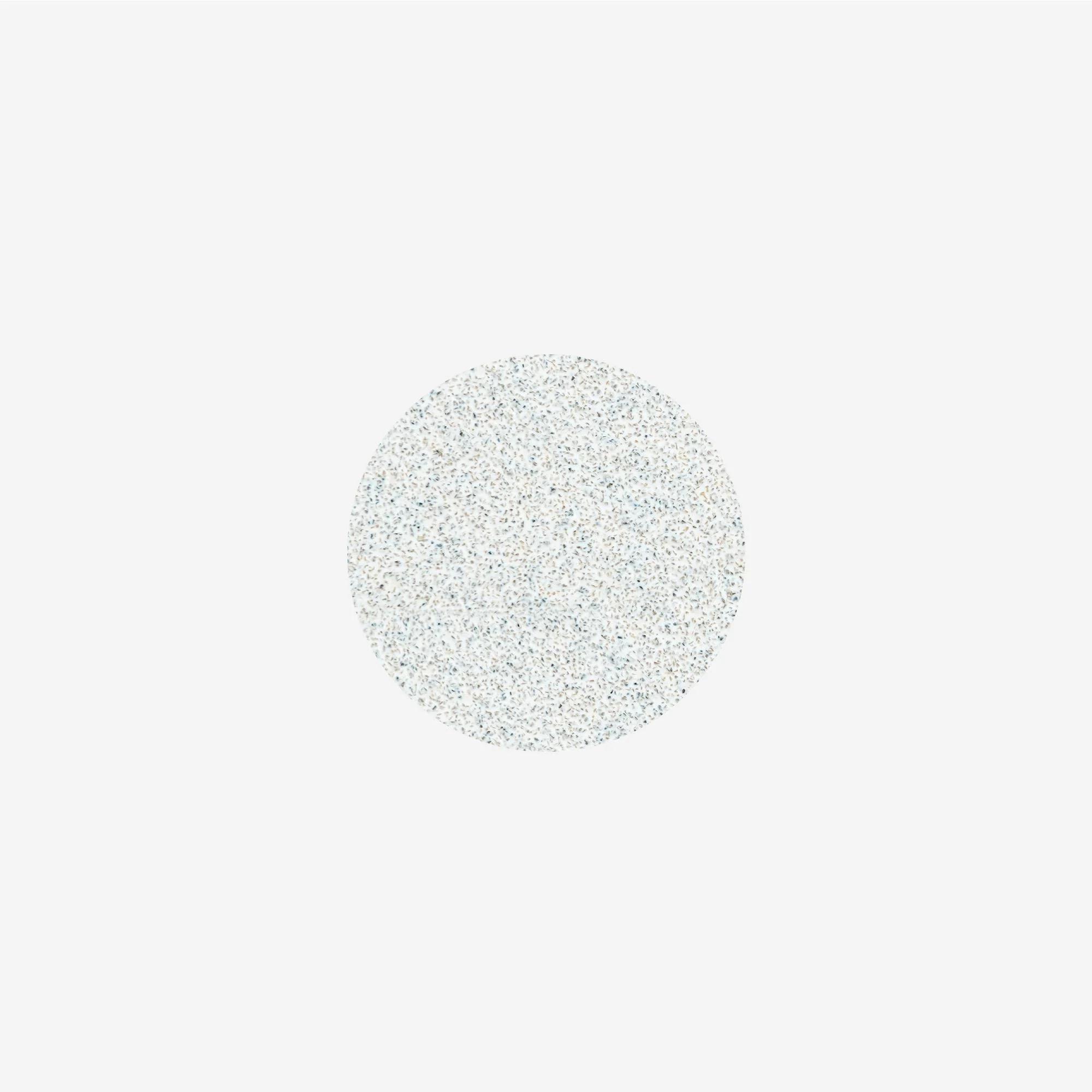 STALEKS PRO PODODISC S YEDEK TÖRPÜ 100 Grit 50pcs
