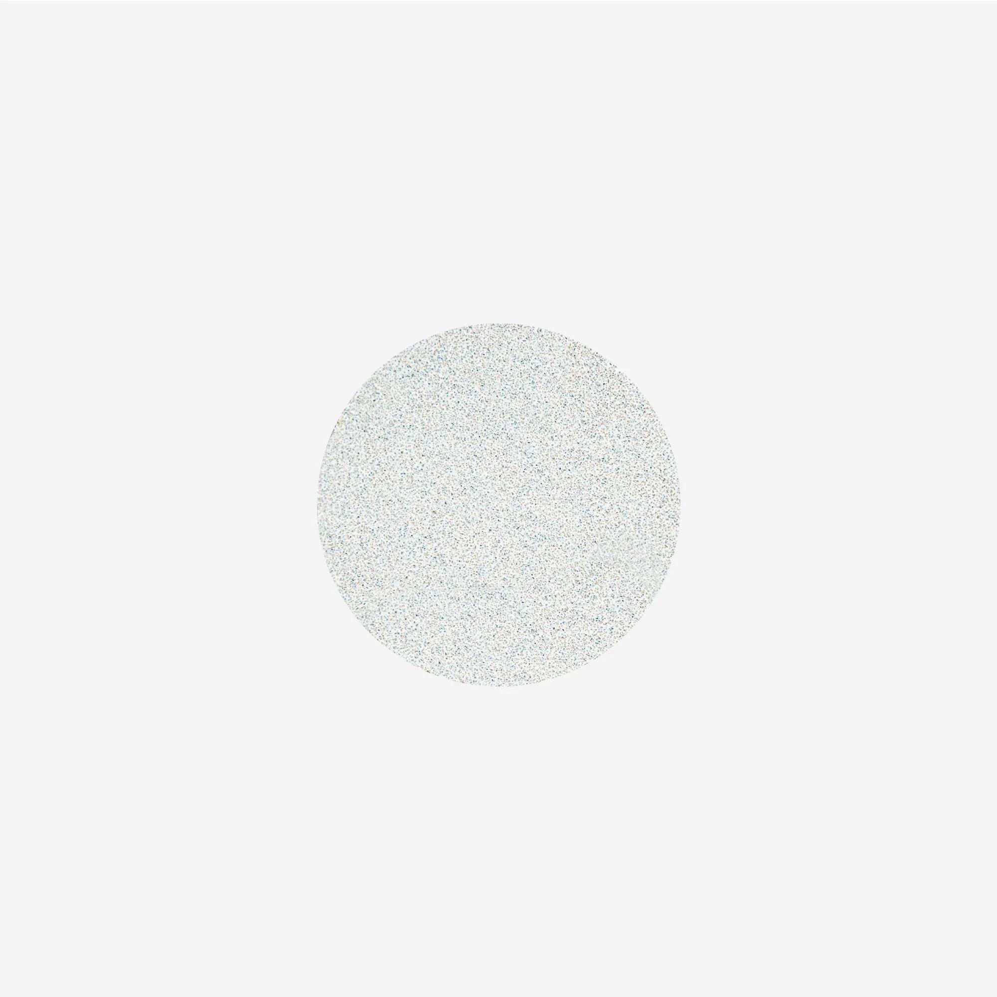 STALEKS PRO PODODISC S YEDEK TÖRPÜ 180 Grit 50pcs