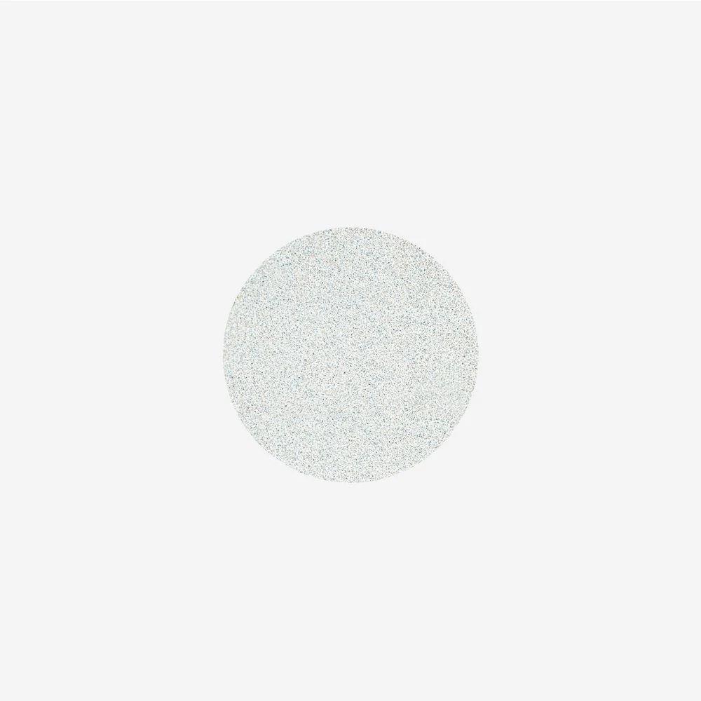 STALEKS PRO PODODISC S YEDEK TÖRPÜ 180 Grit 50pcs