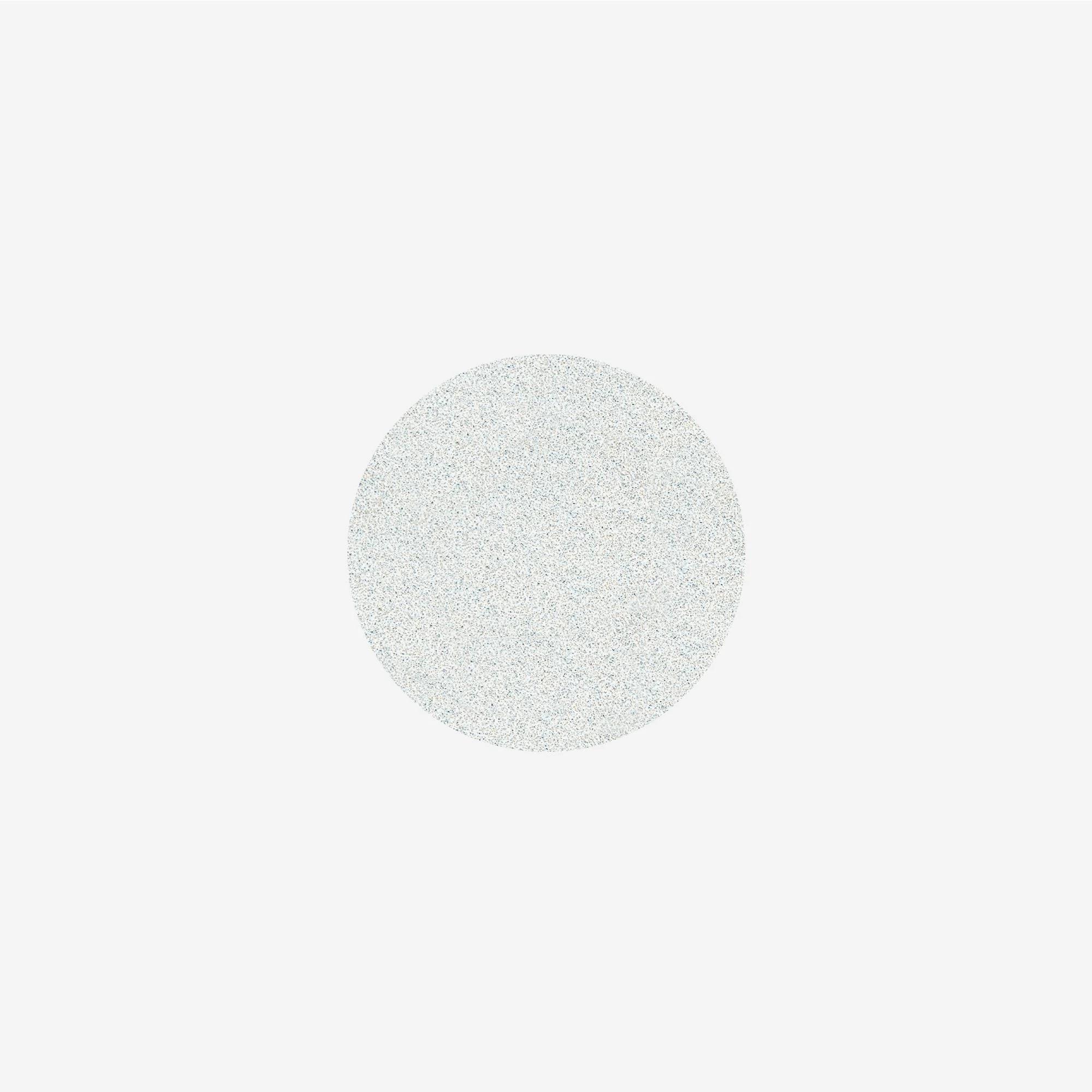 STALEKS PRO PODODISC S YEDEK TÖRPÜ 240 Grit 50pcs