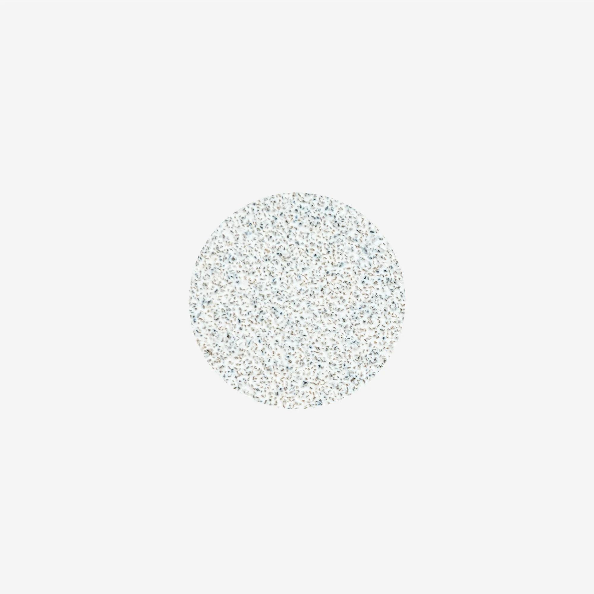 STALEKS PRO PODODISC S YEDEK TÖRPÜ 80 Grit 50pcs