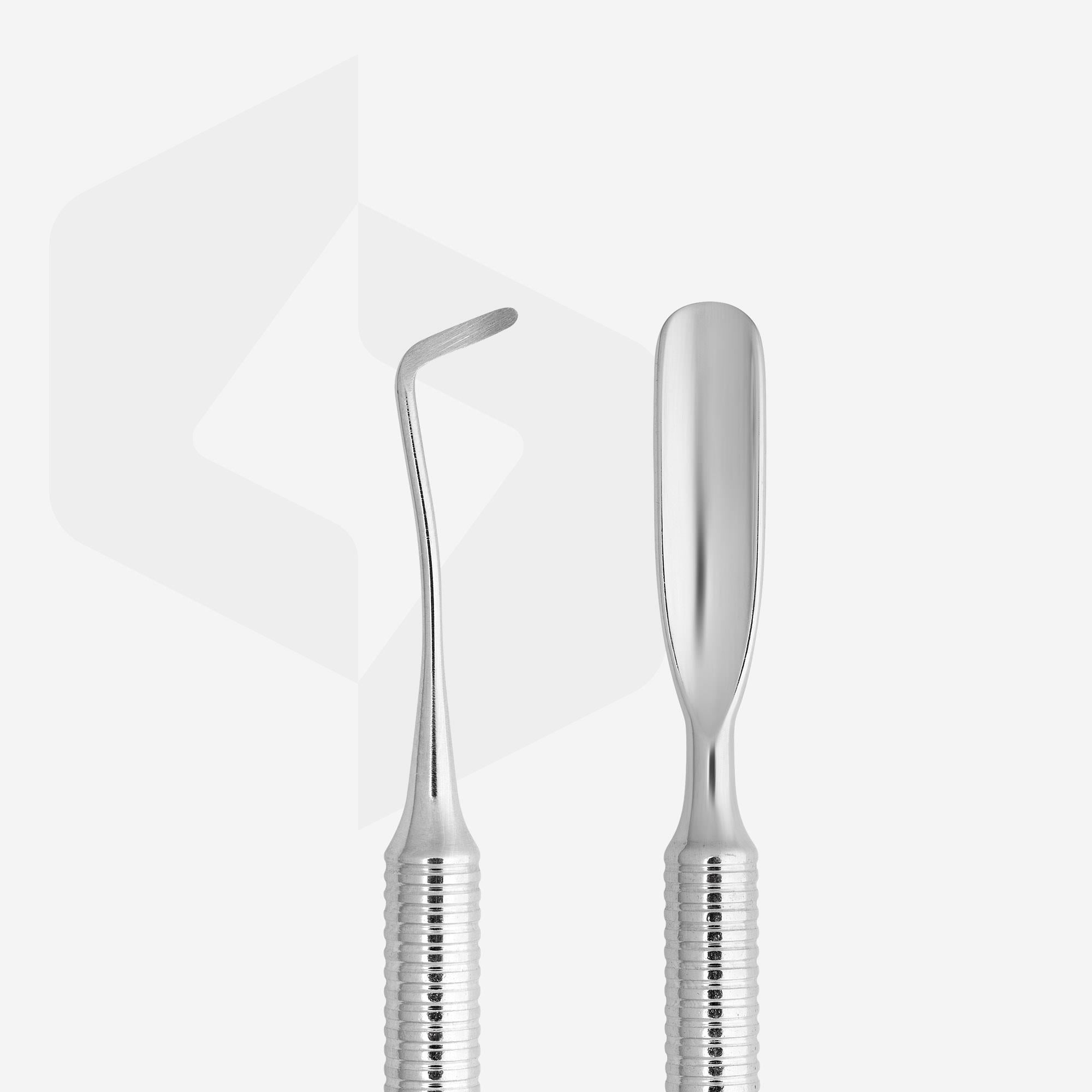 Staleks Pro Podology Pedikür Küret PP-20/1