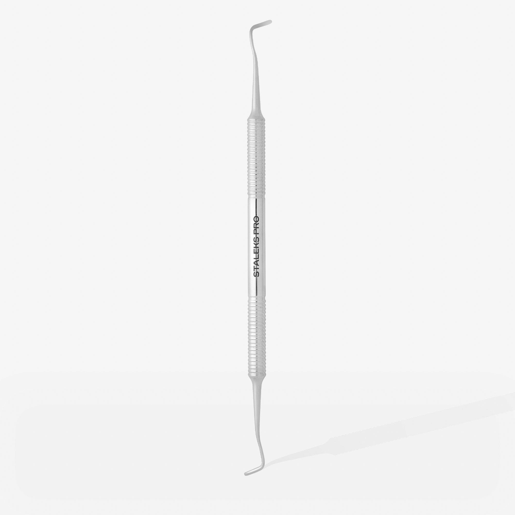 Staleks Pro Podology Pedikür Küret PP-10/1