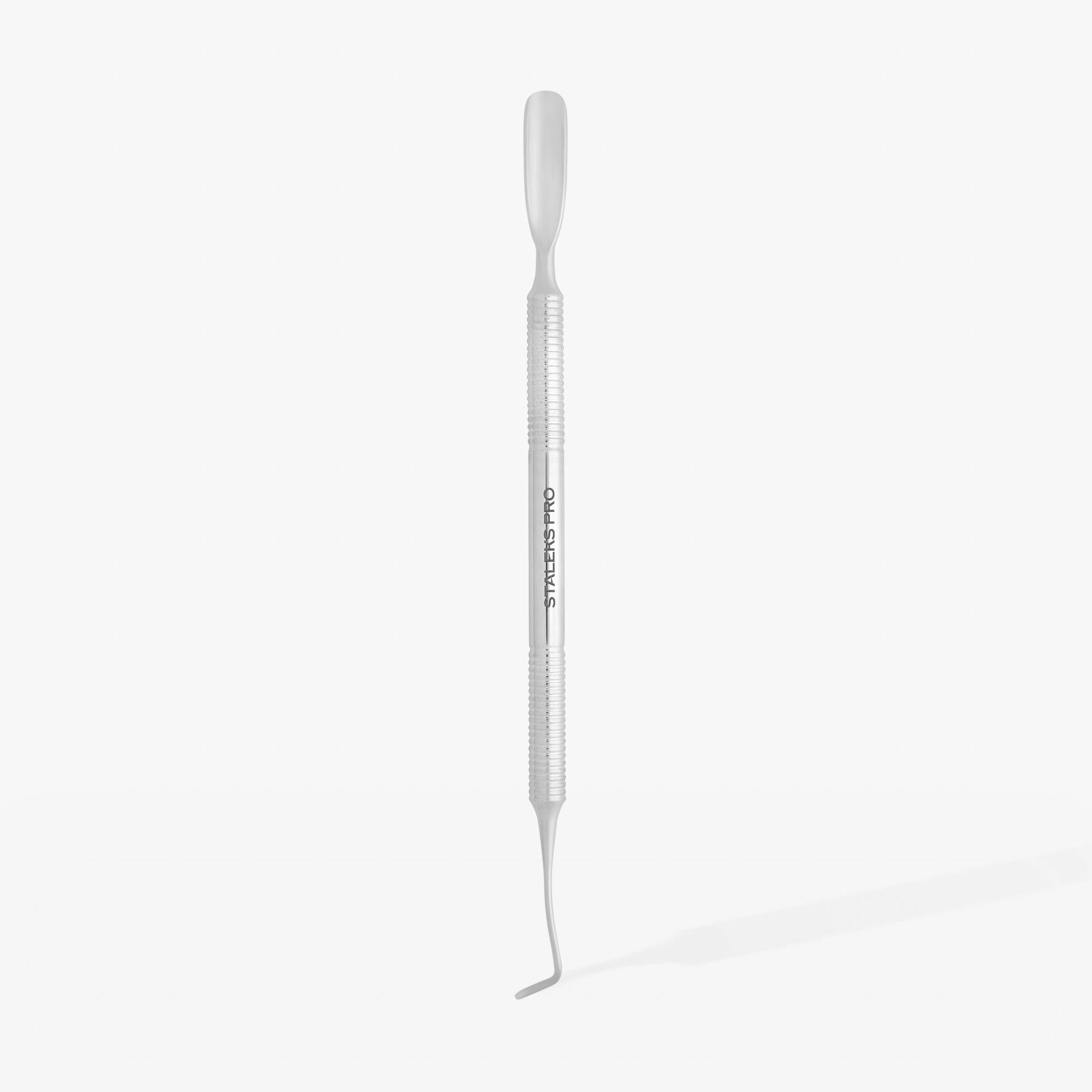 Staleks Pro Podology Pedikür Küret PP-20/1