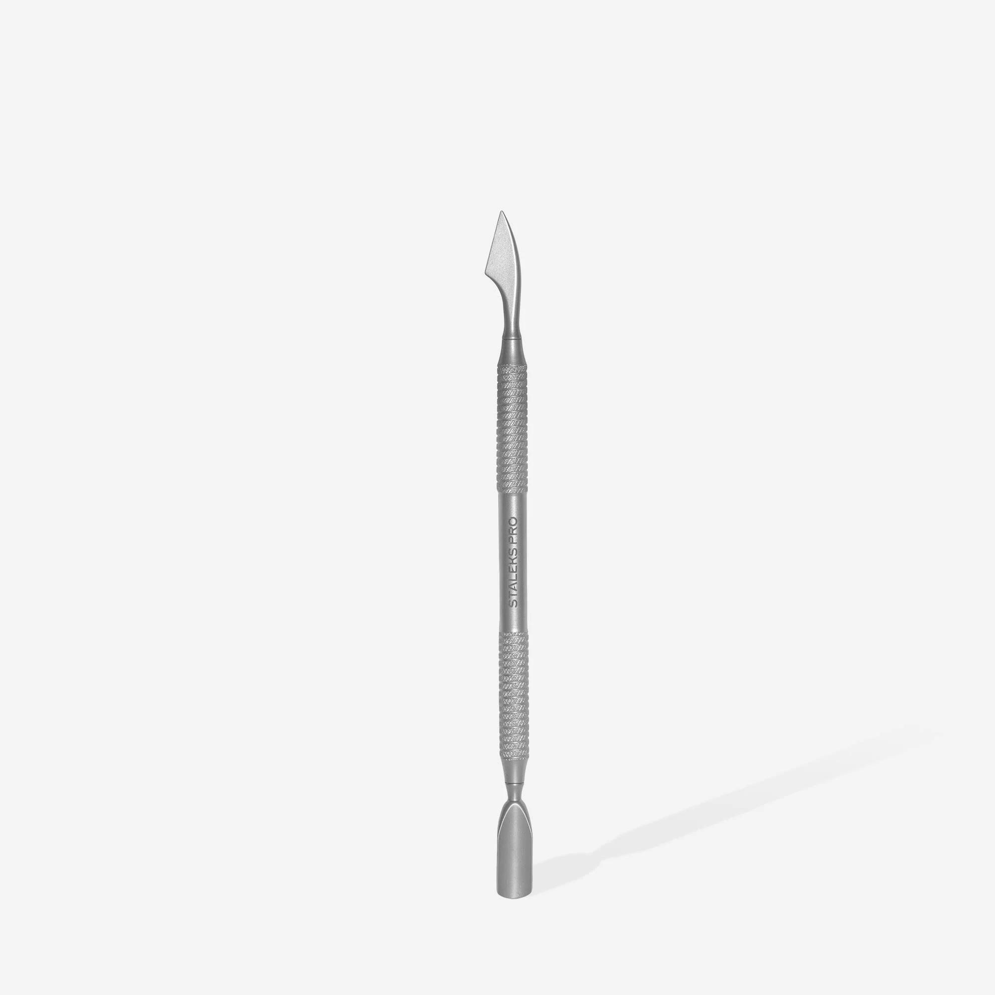 STALEKS PRO SMART ET İTİCİ 50-2