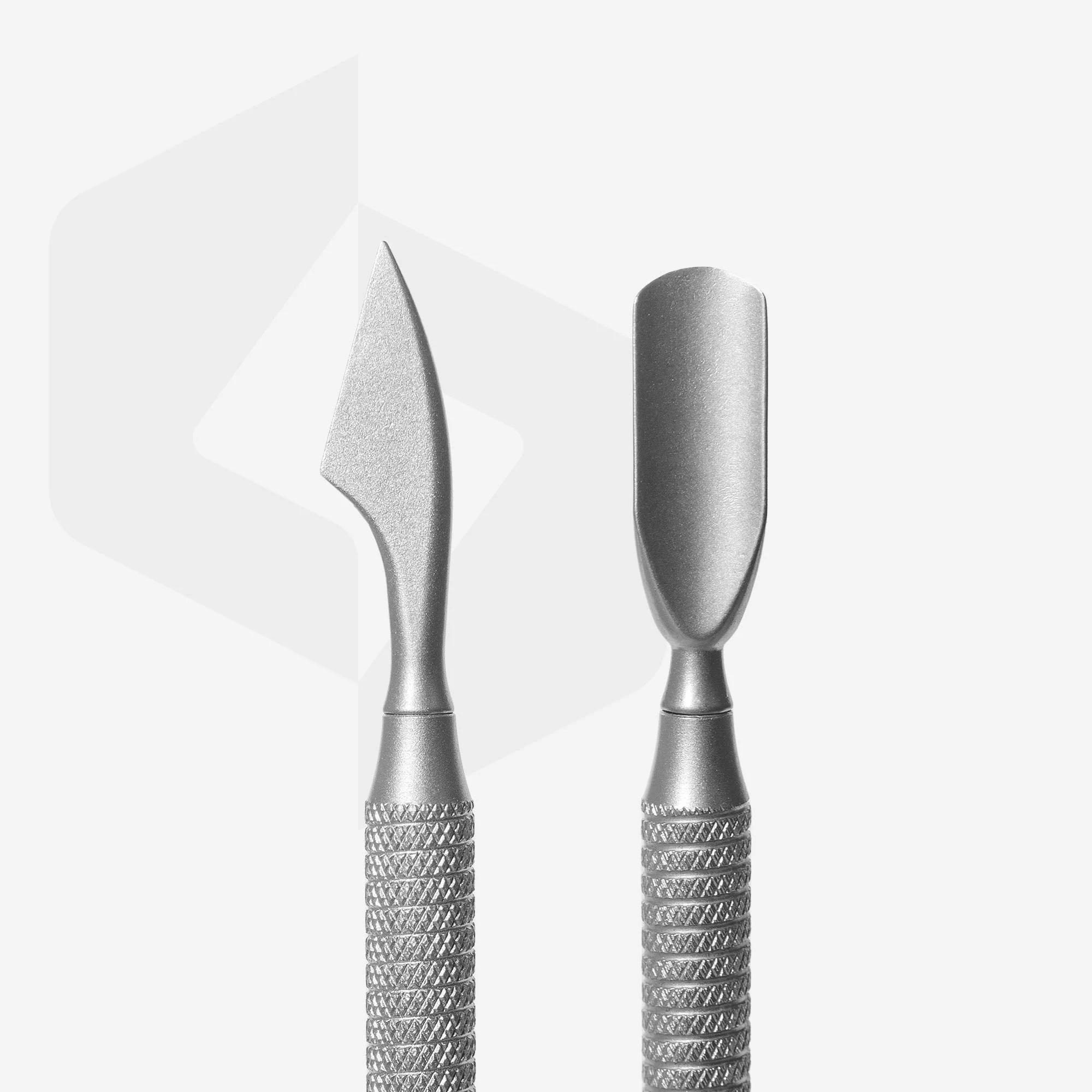 STALEKS PRO SMART ET İTİCİ 50-2