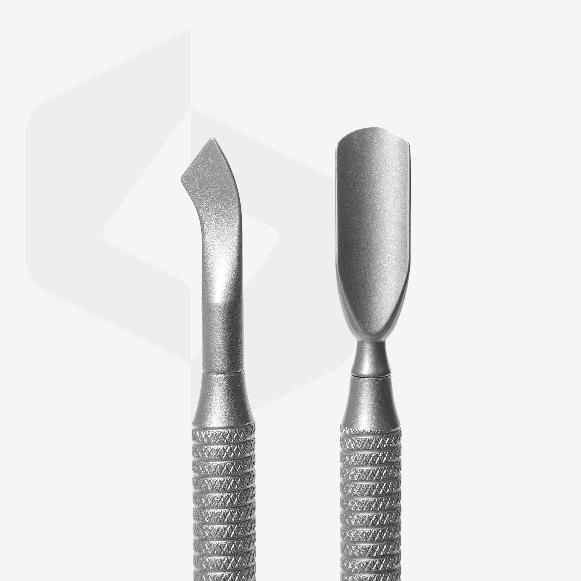 STALEKS PRO SMART ET İTİCİ 50-6