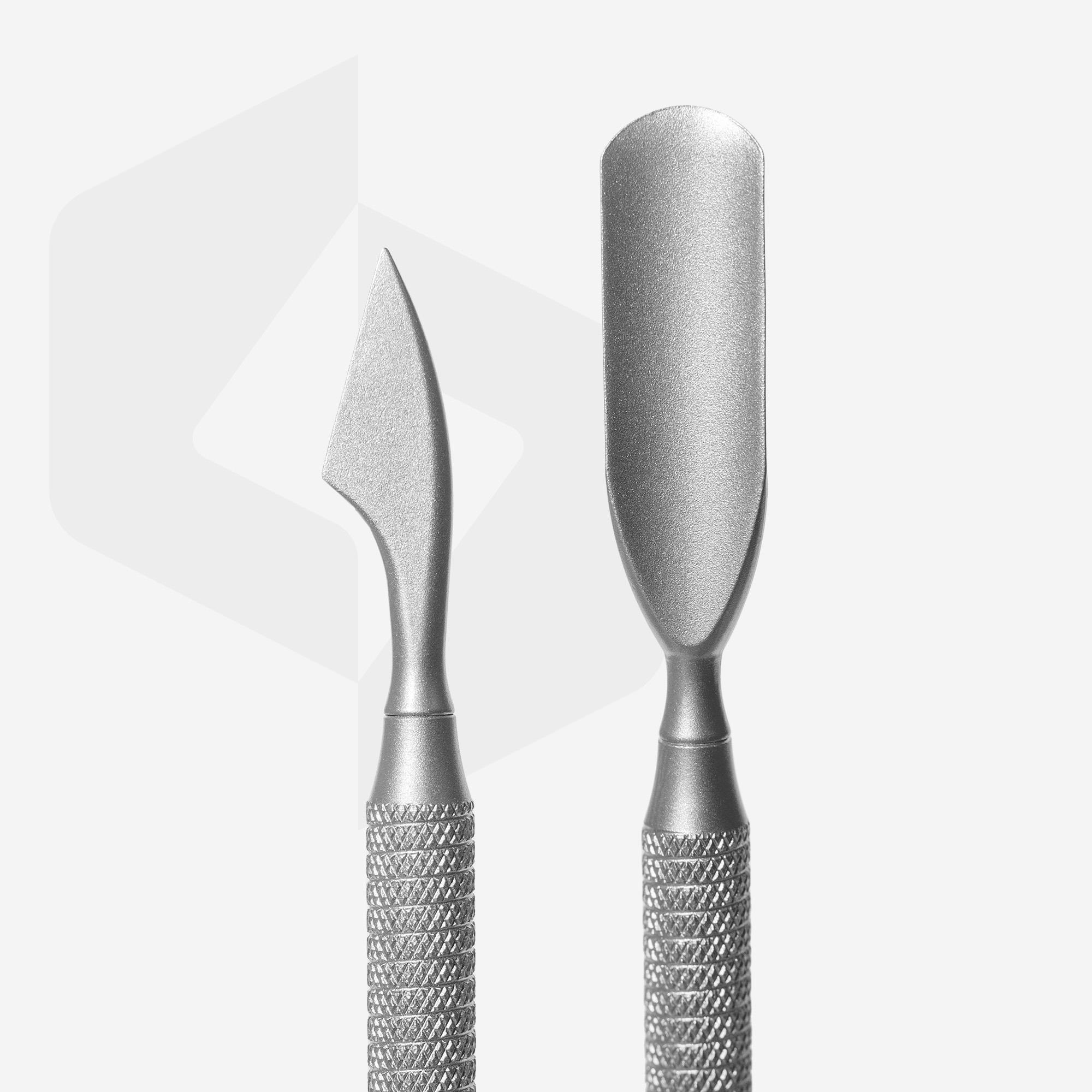 STALEKS PRO SMART ET İTİCİ 51-2