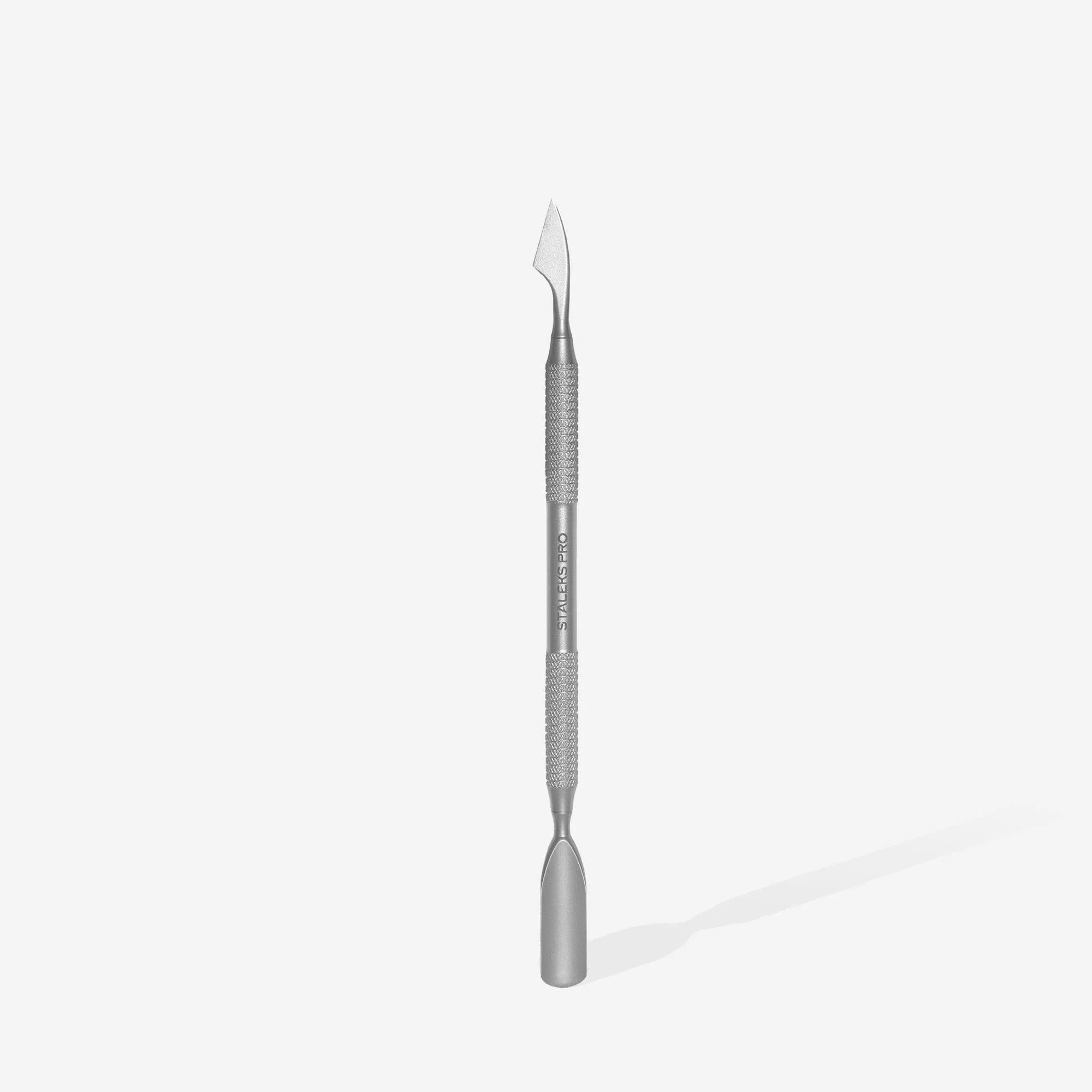 STALEKS PRO SMART ET İTİCİ 51-2