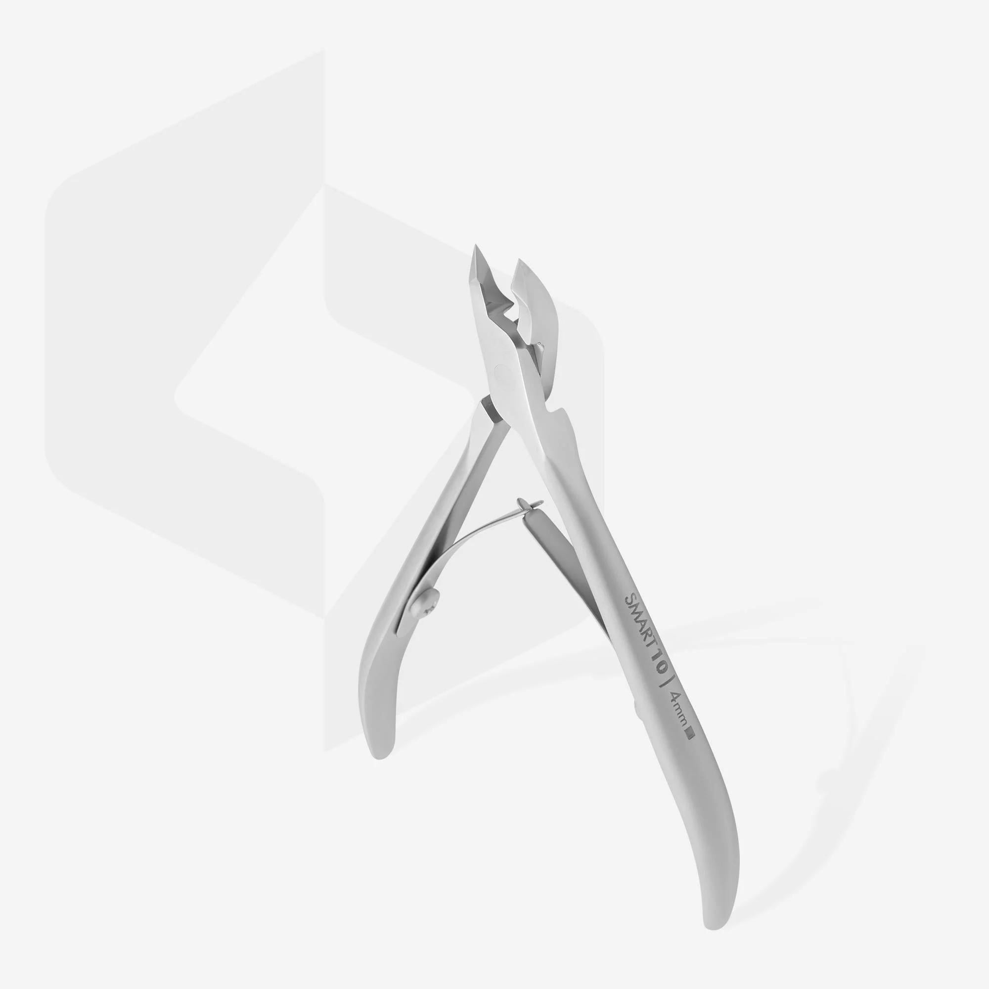 STALEKS PRO SMART ET PENSİ 10-4mm
