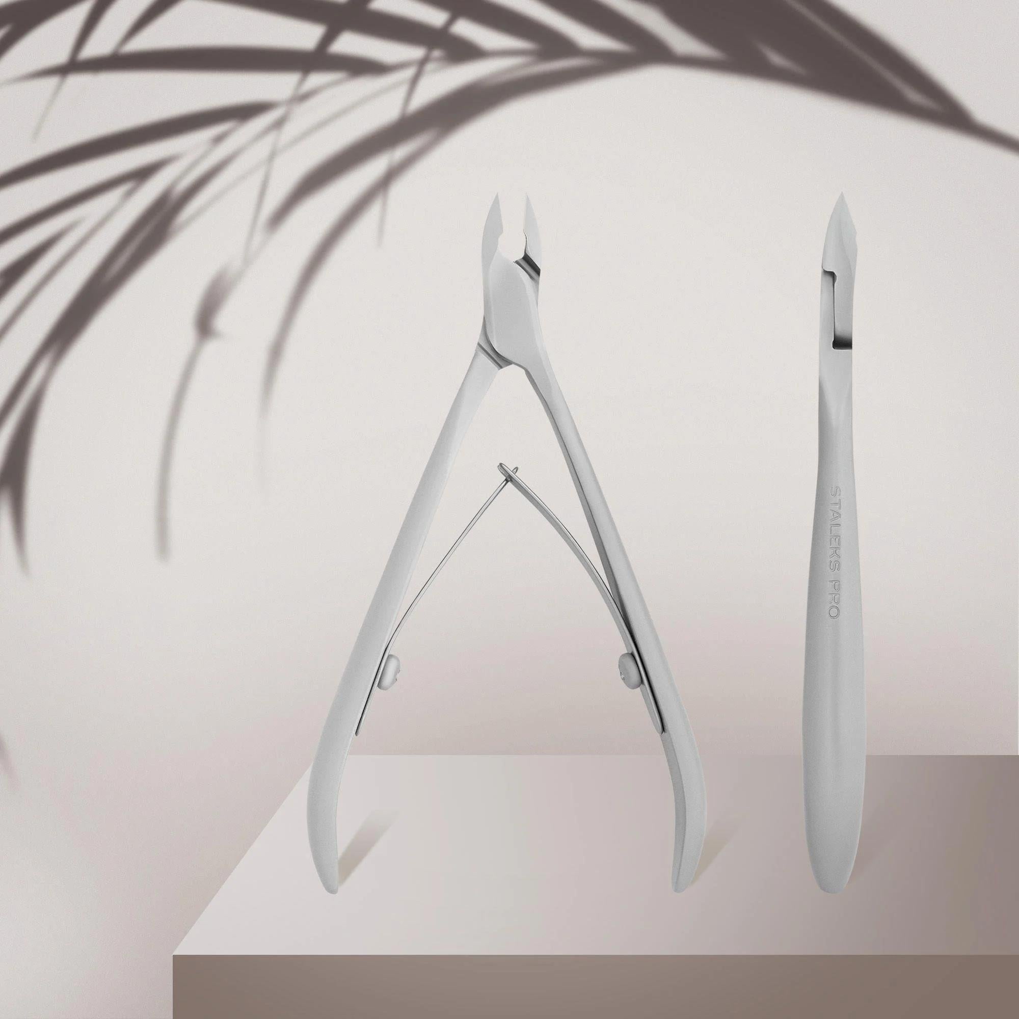 STALEKS PRO SMART ET PENSİ 11-7mm