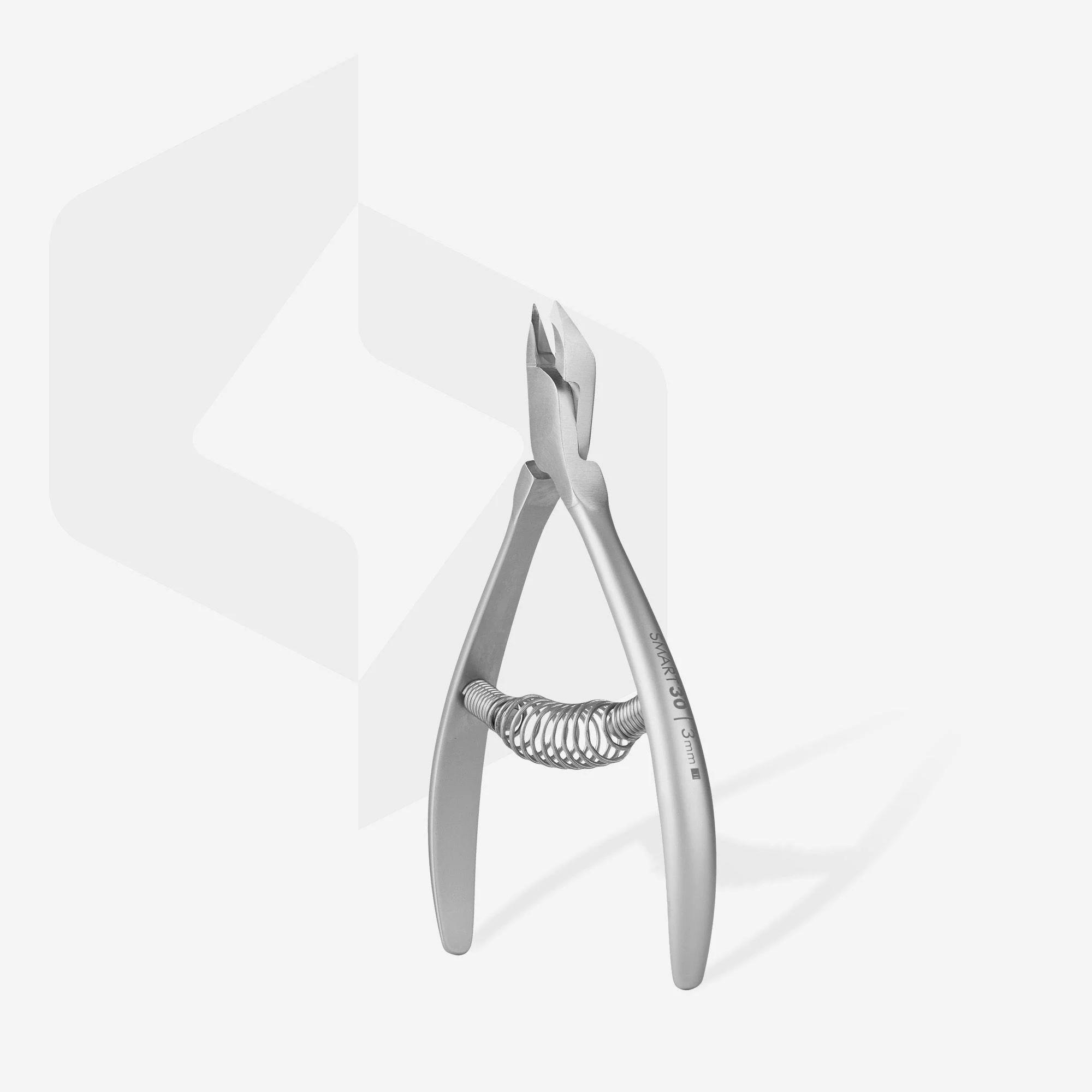 STALEKS PRO SMART ET PENSİ 30-3mm