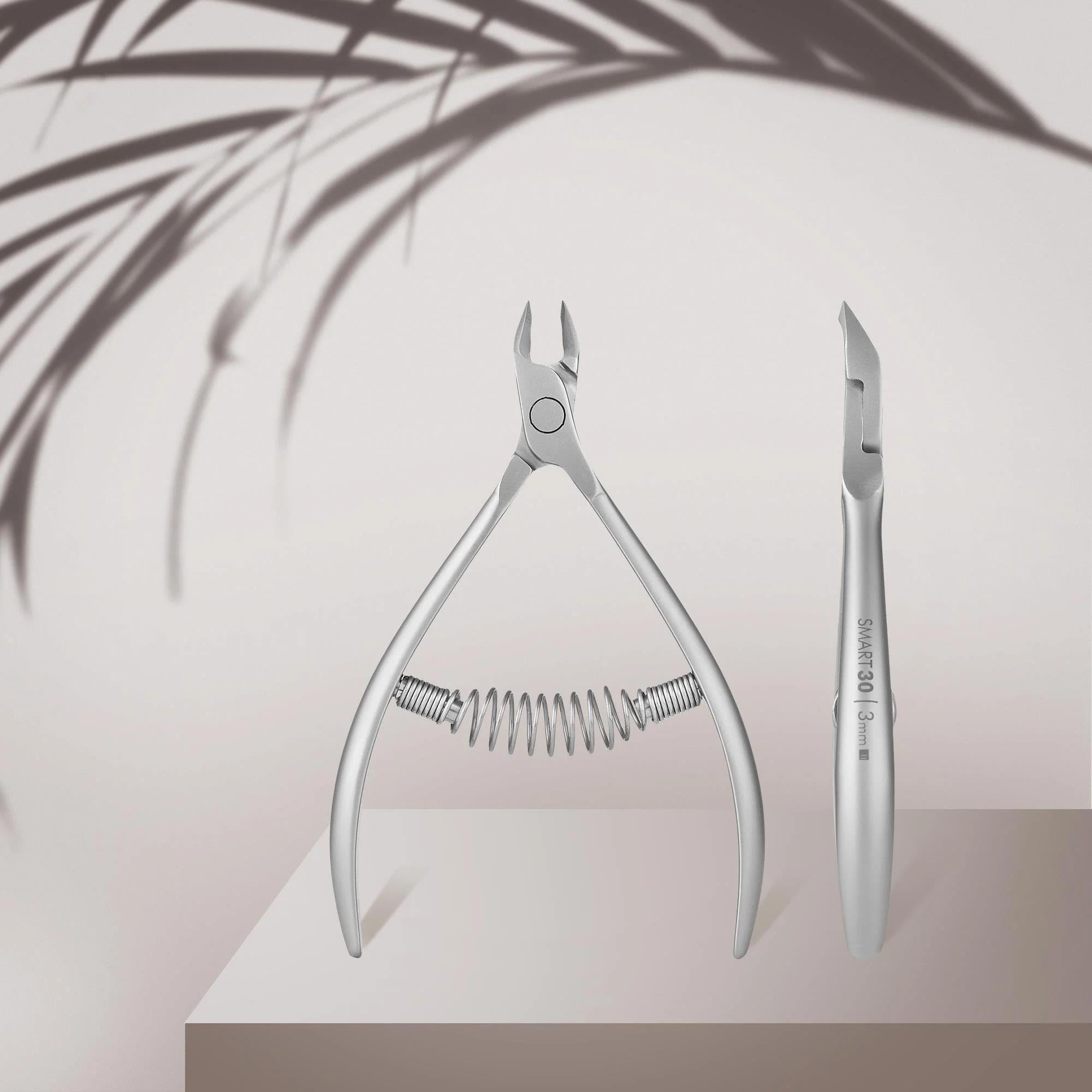 STALEKS PRO SMART ET PENSİ 30-3mm