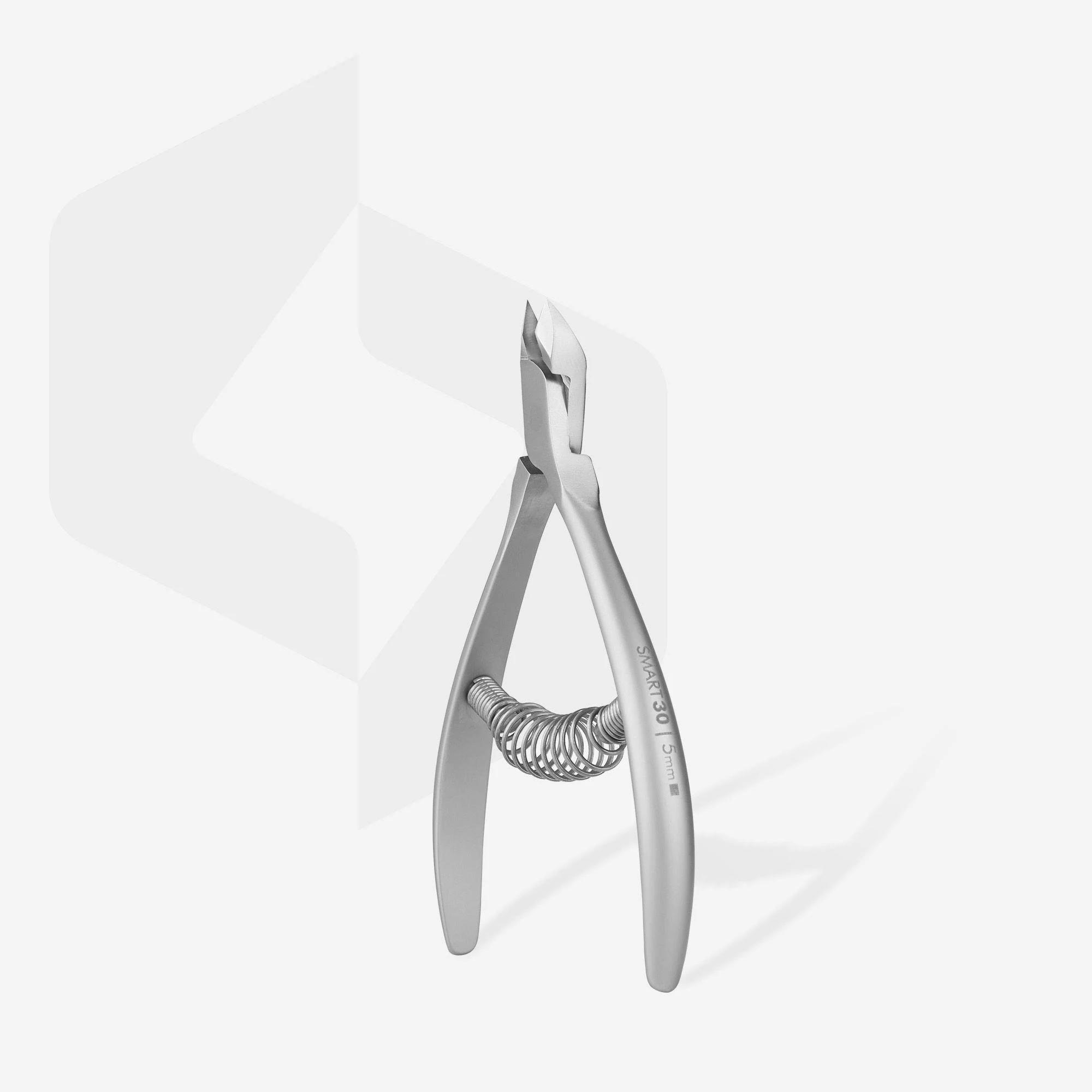 STALEKS PRO SMART ET PENSİ 30-5mm