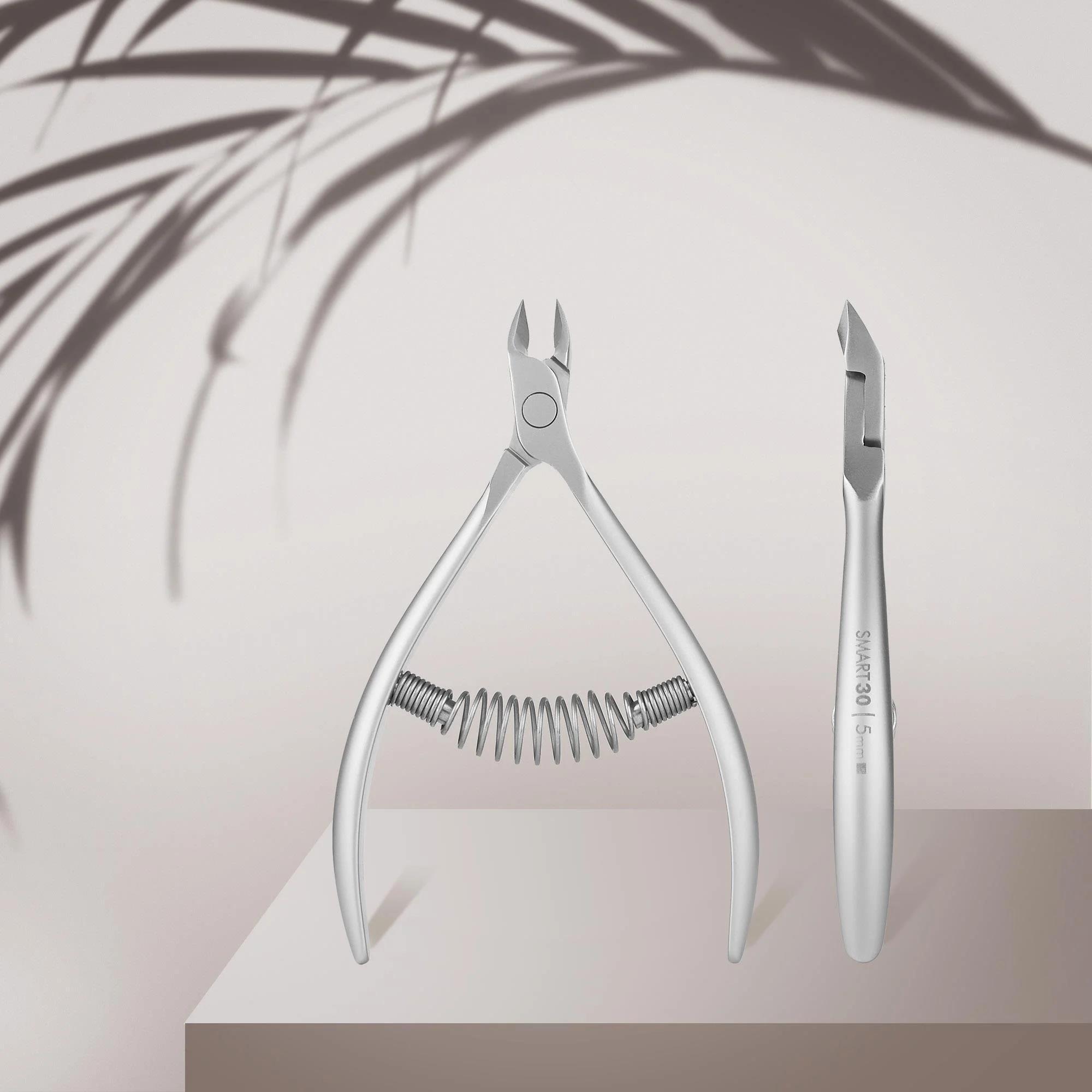STALEKS PRO SMART ET PENSİ 30-5mm