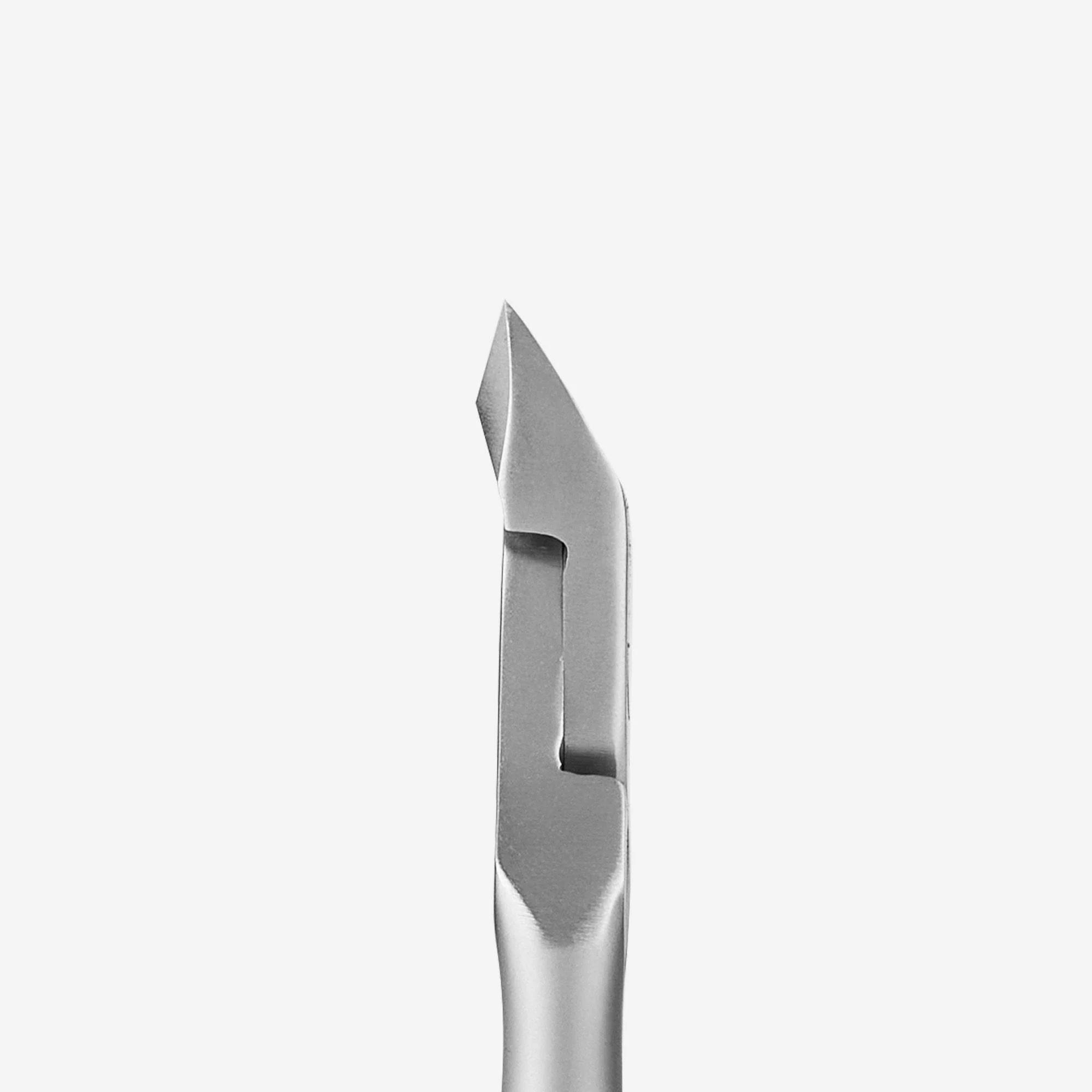 STALEKS PRO SMART ET PENSİ 30-5mm