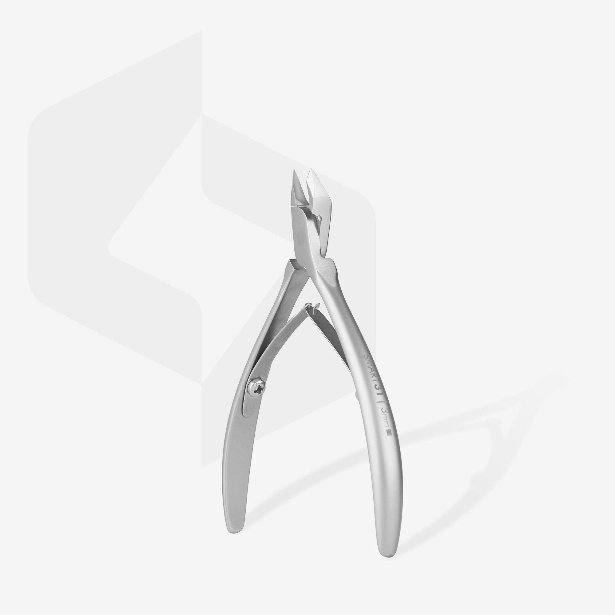 STALEKS PRO SMART ET PENSİ 31-3mm