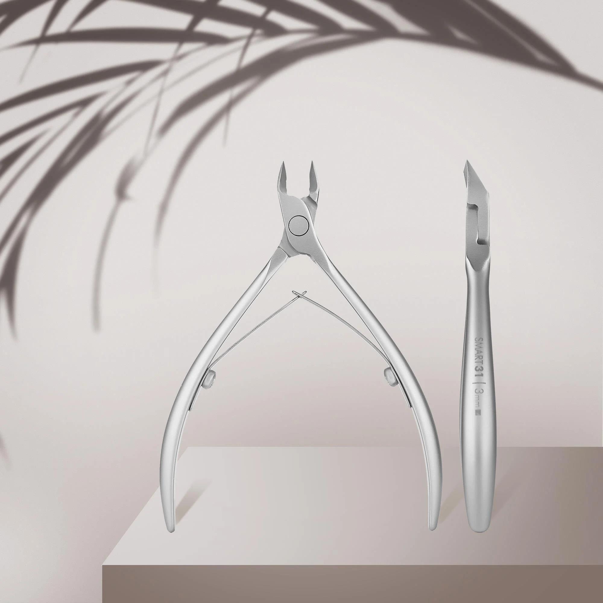 STALEKS PRO SMART ET PENSİ 31-3mm