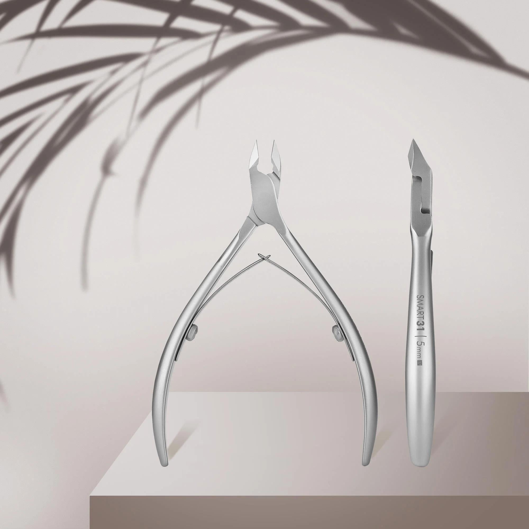 STALEKS PRO SMART ET PENSİ 31-5mm