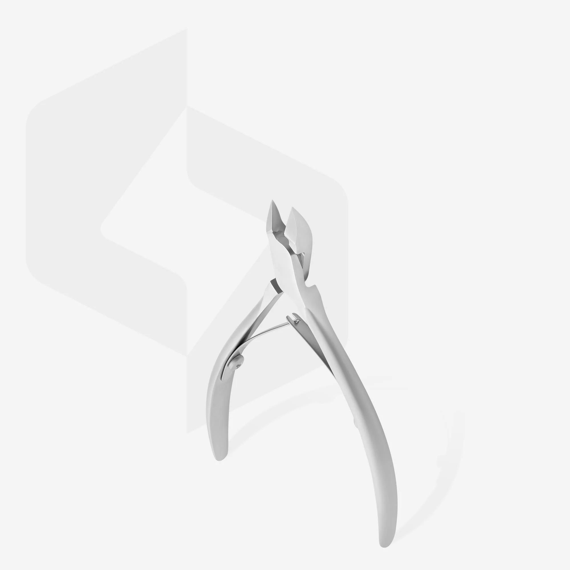 STALEKS PRO SMART ET PENSİ 31-7mm
