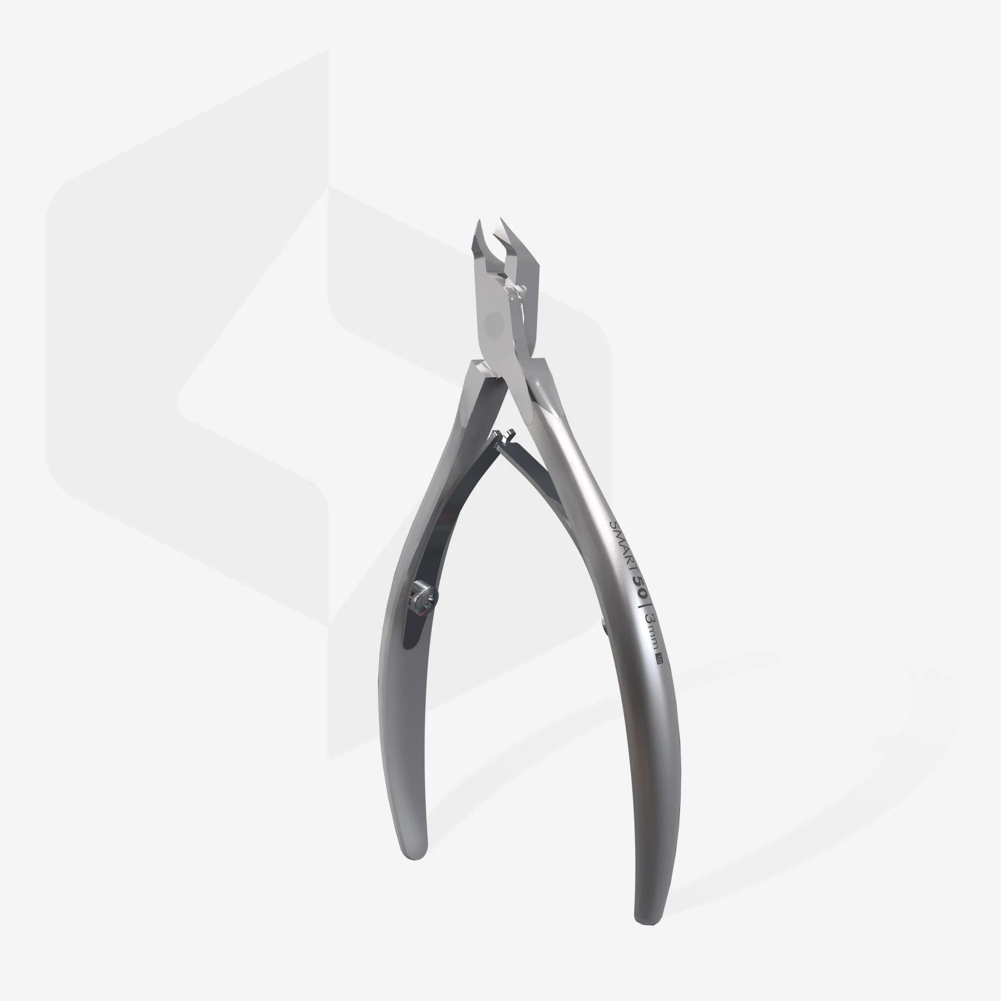 STALEKS PRO SMART ET PENSİ 50-3mm