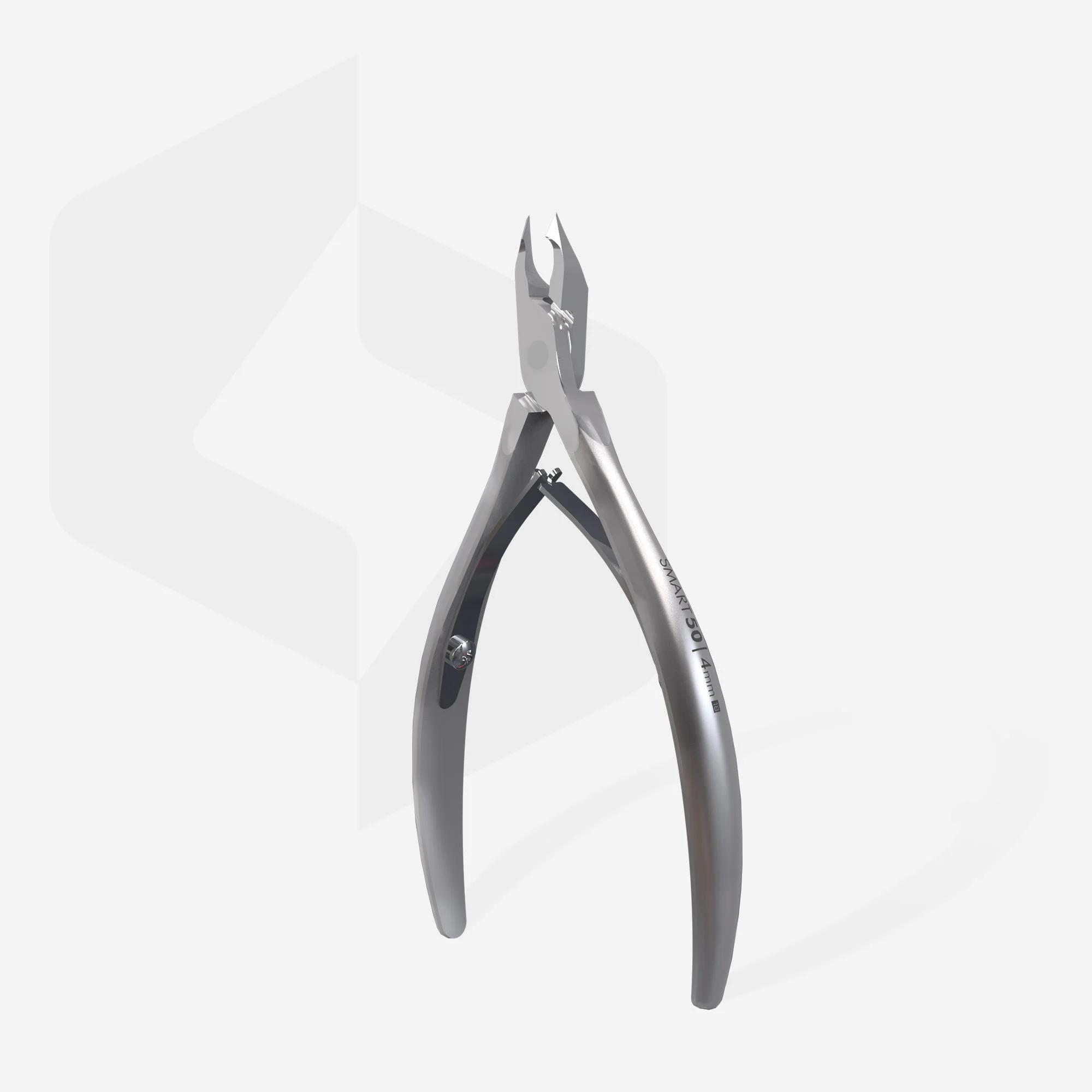 STALEKS PRO SMART ET PENSİ 50-4mm