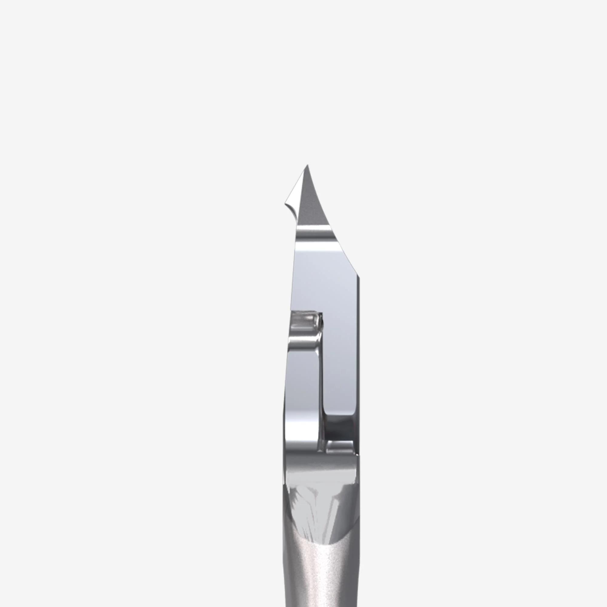 STALEKS PRO SMART ET PENSİ 50-4mm