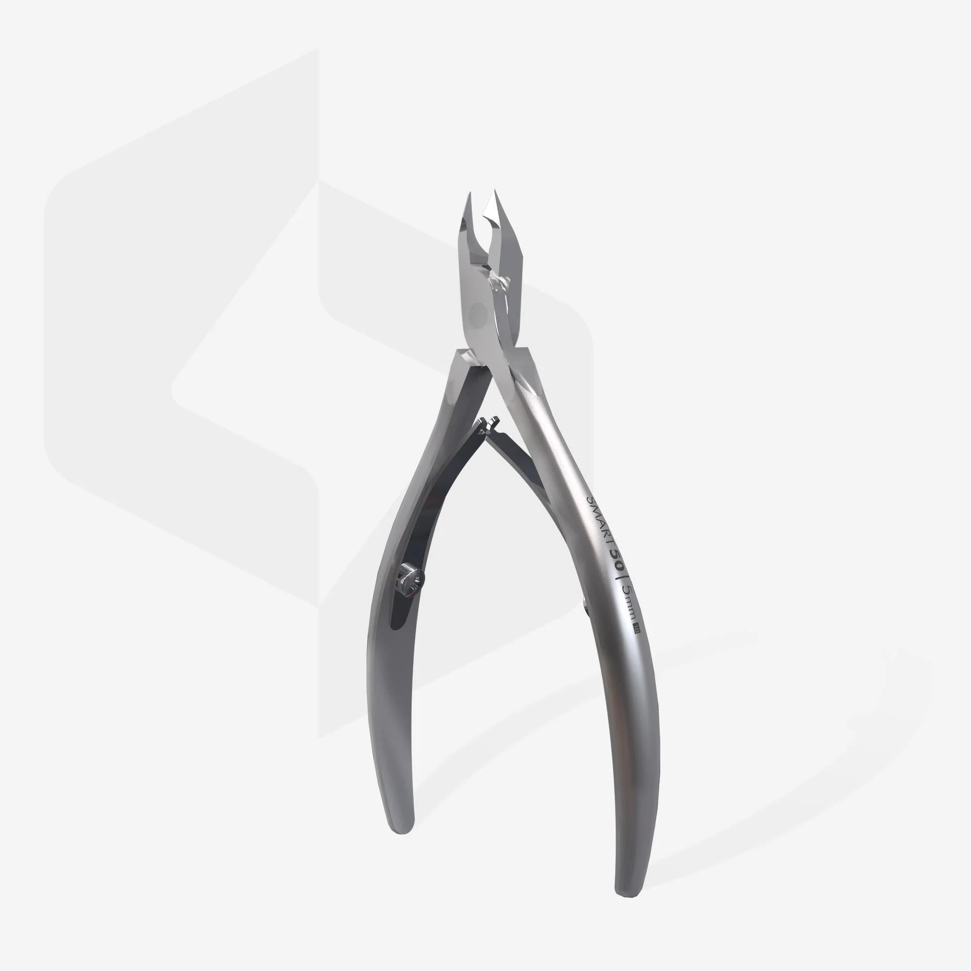 STALEKS PRO SMART ET PENSİ 50-5mm