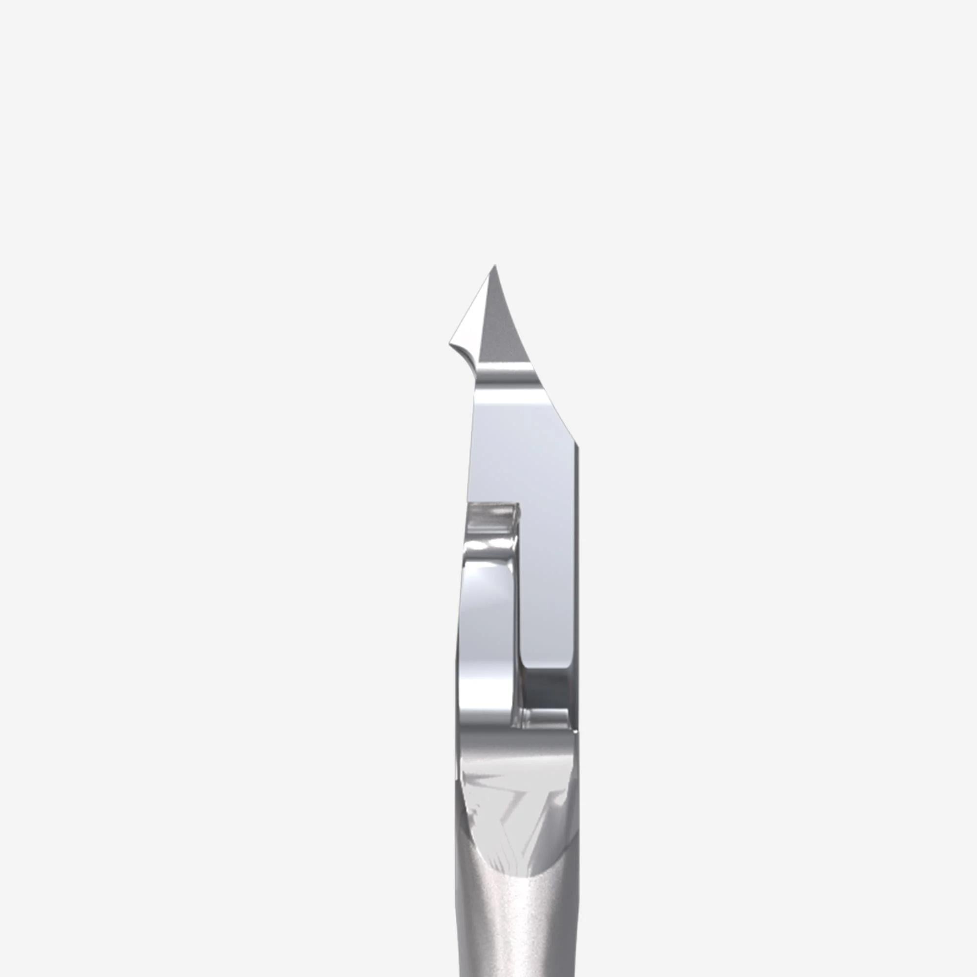 STALEKS PRO SMART ET PENSİ 50-5mm