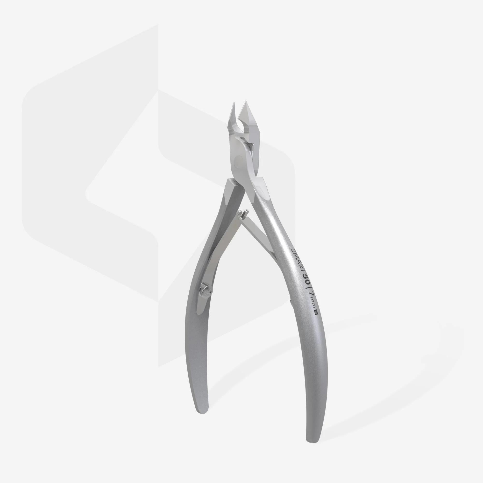 STALEKS PRO SMART ET PENSİ 50-7mm